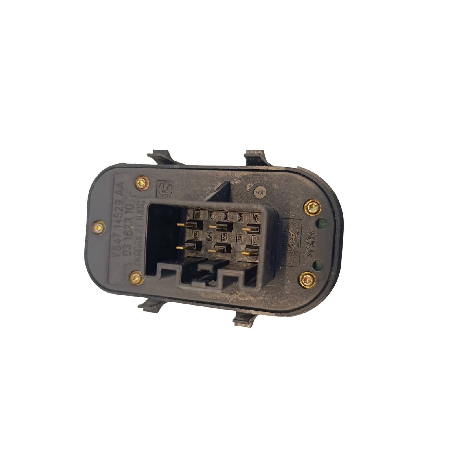 Miniatura 8