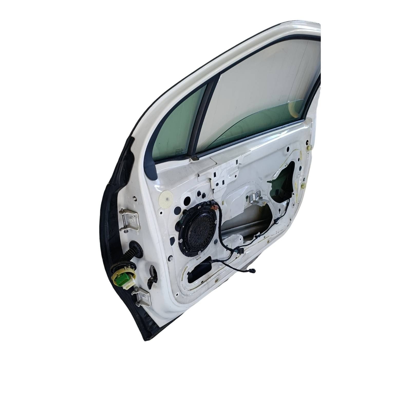 Miniatura 9
