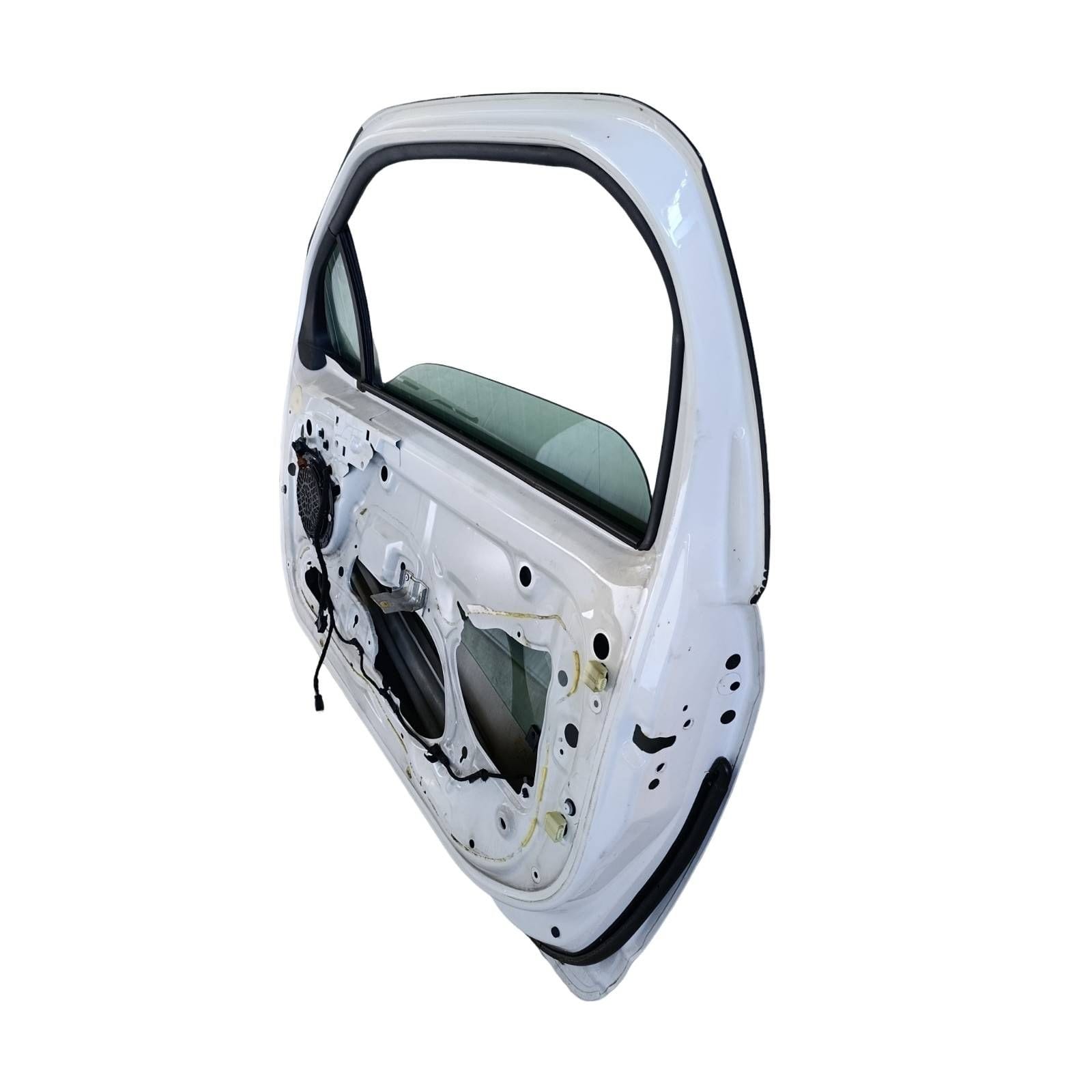 Miniatura 10