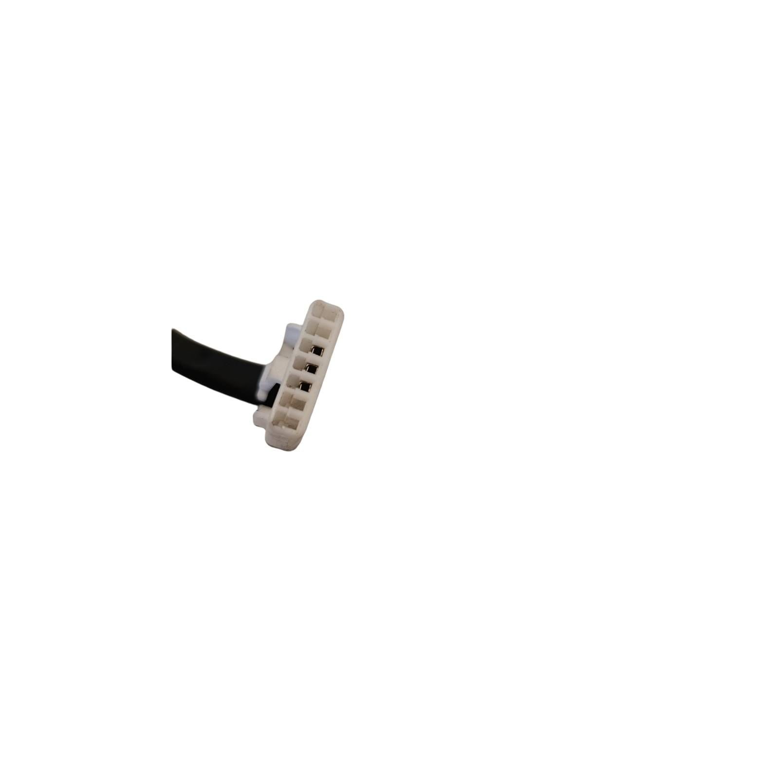 Miniatura 7
