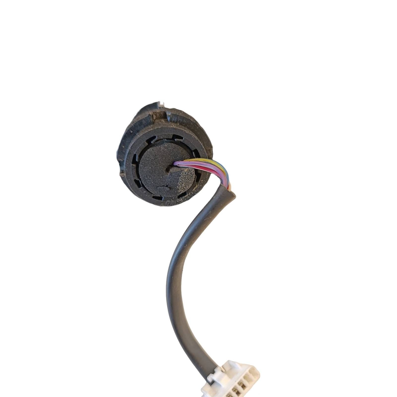 Miniatura 8