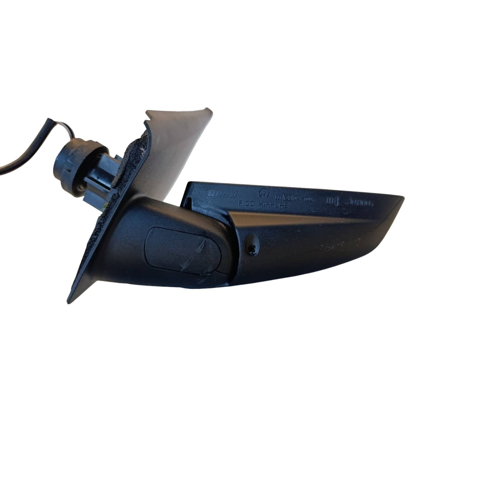 Miniatura 9