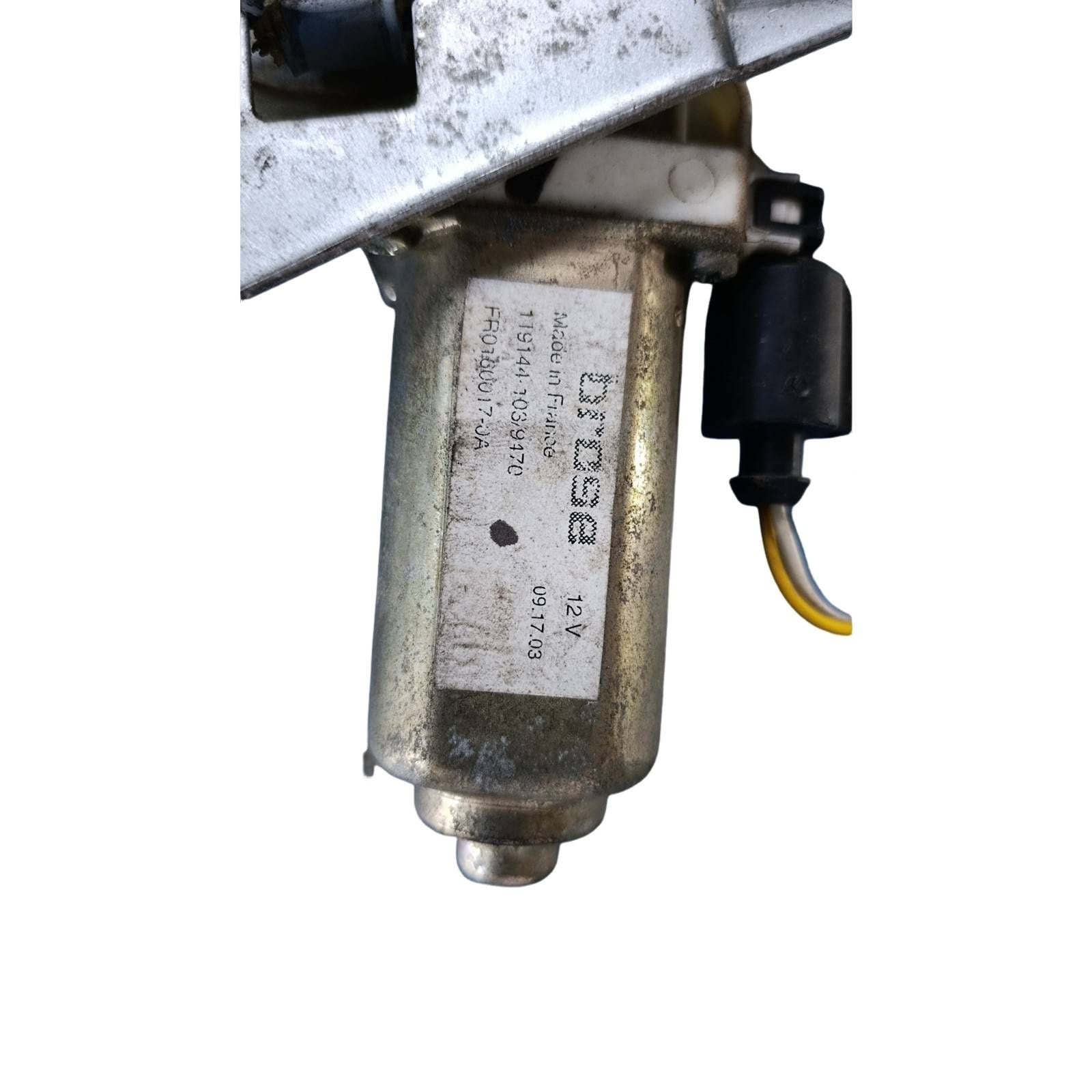 Miniatura 9
