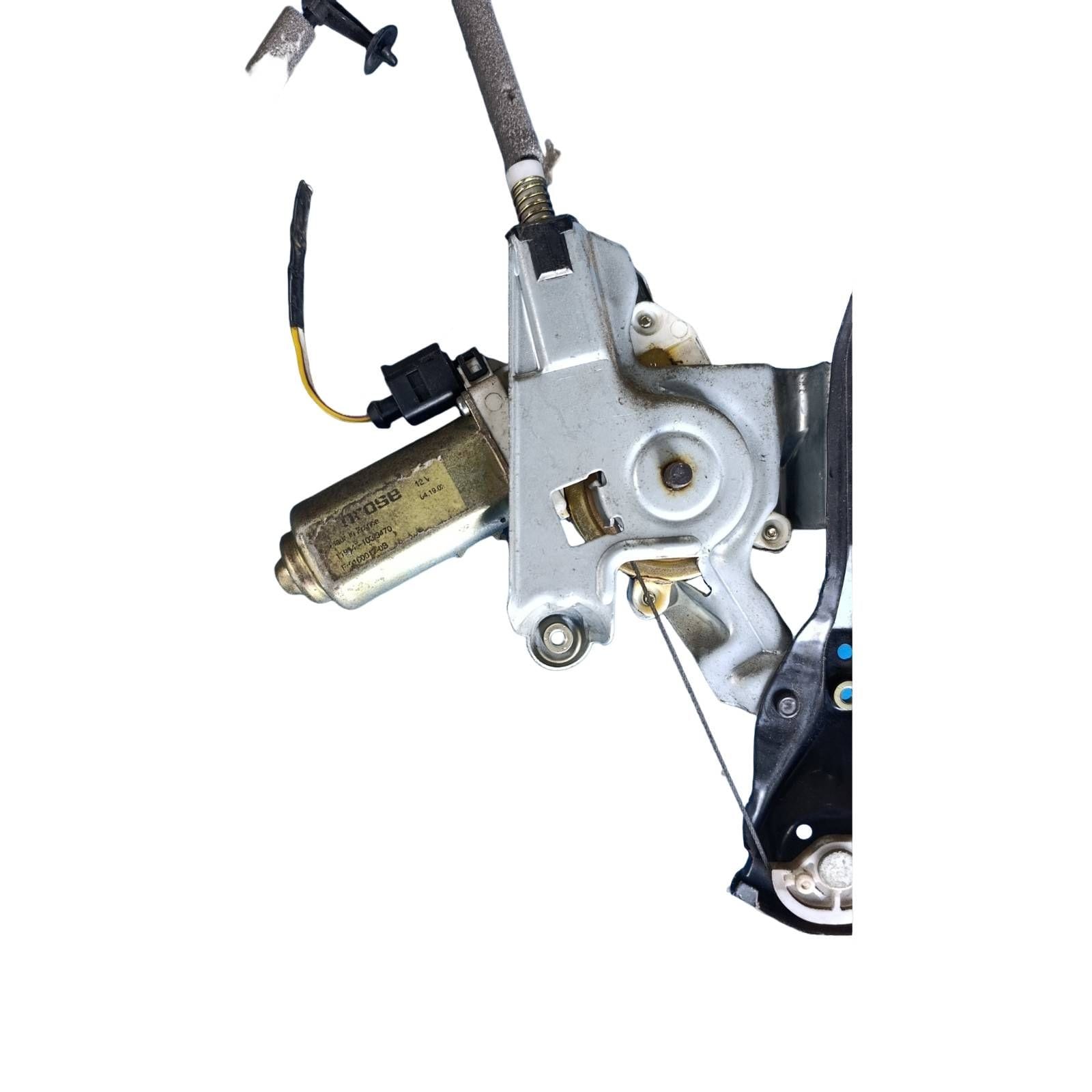 Miniatura 8