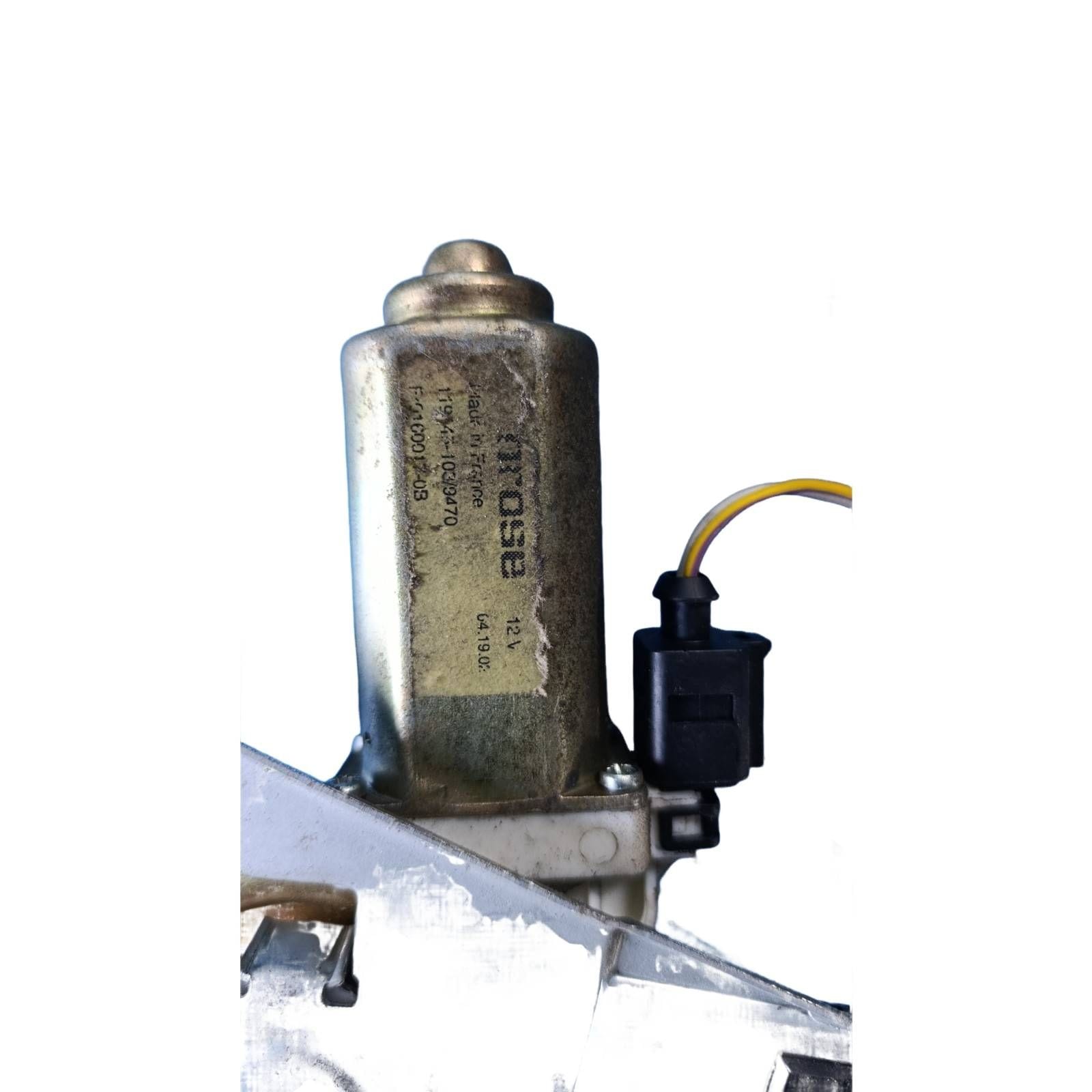 Miniatura 9