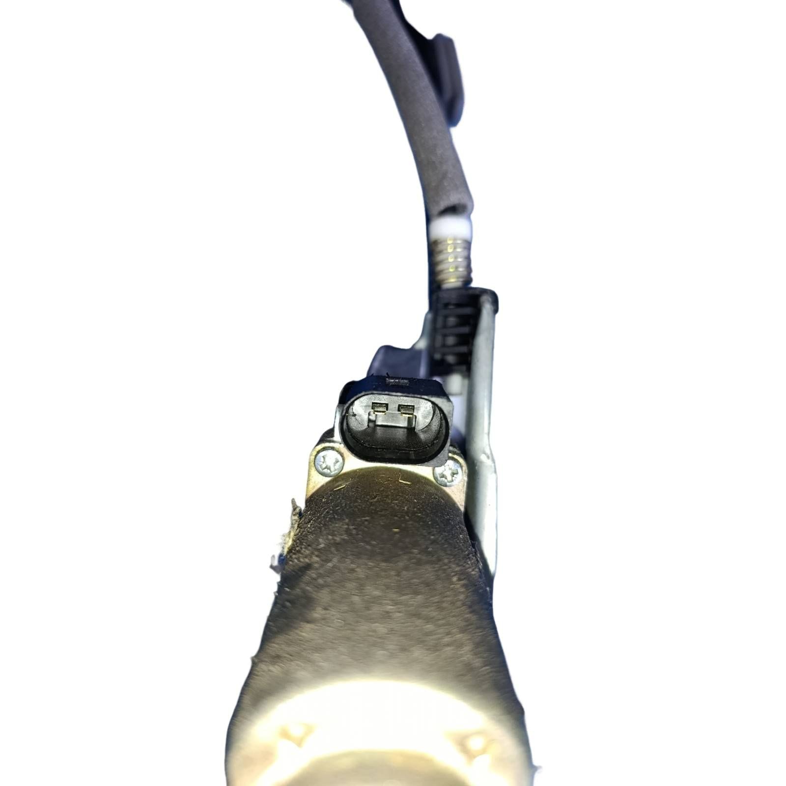 Miniatura 10