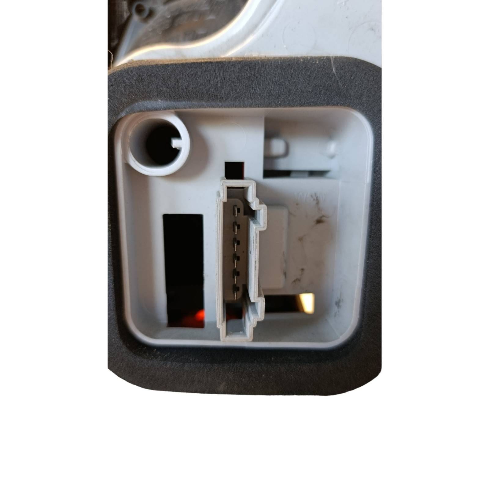 Miniatura 11