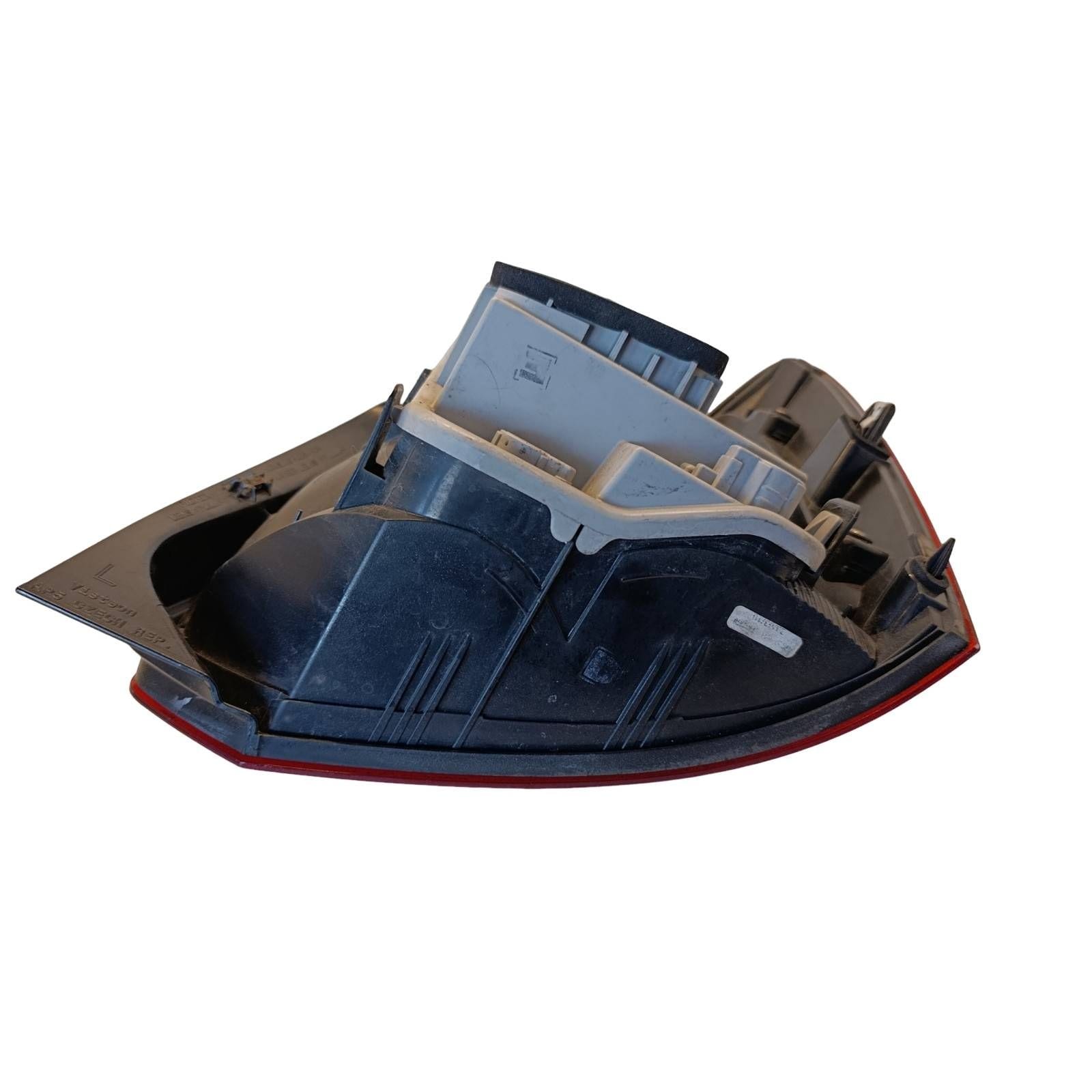 Miniatura 15
