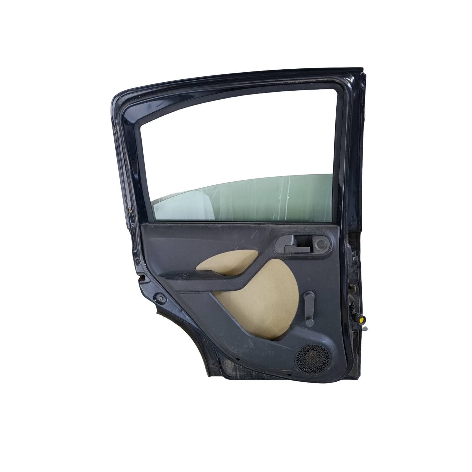 Miniatura 8