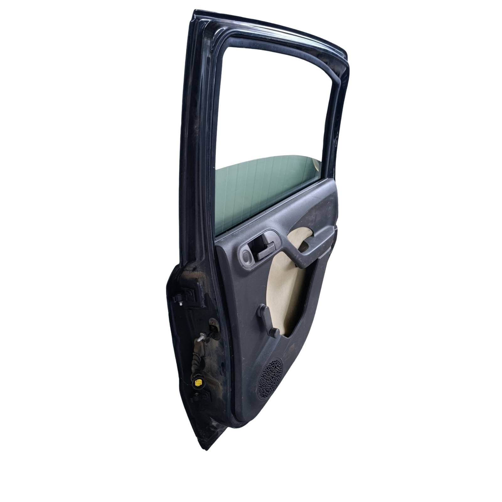 Miniatura 9