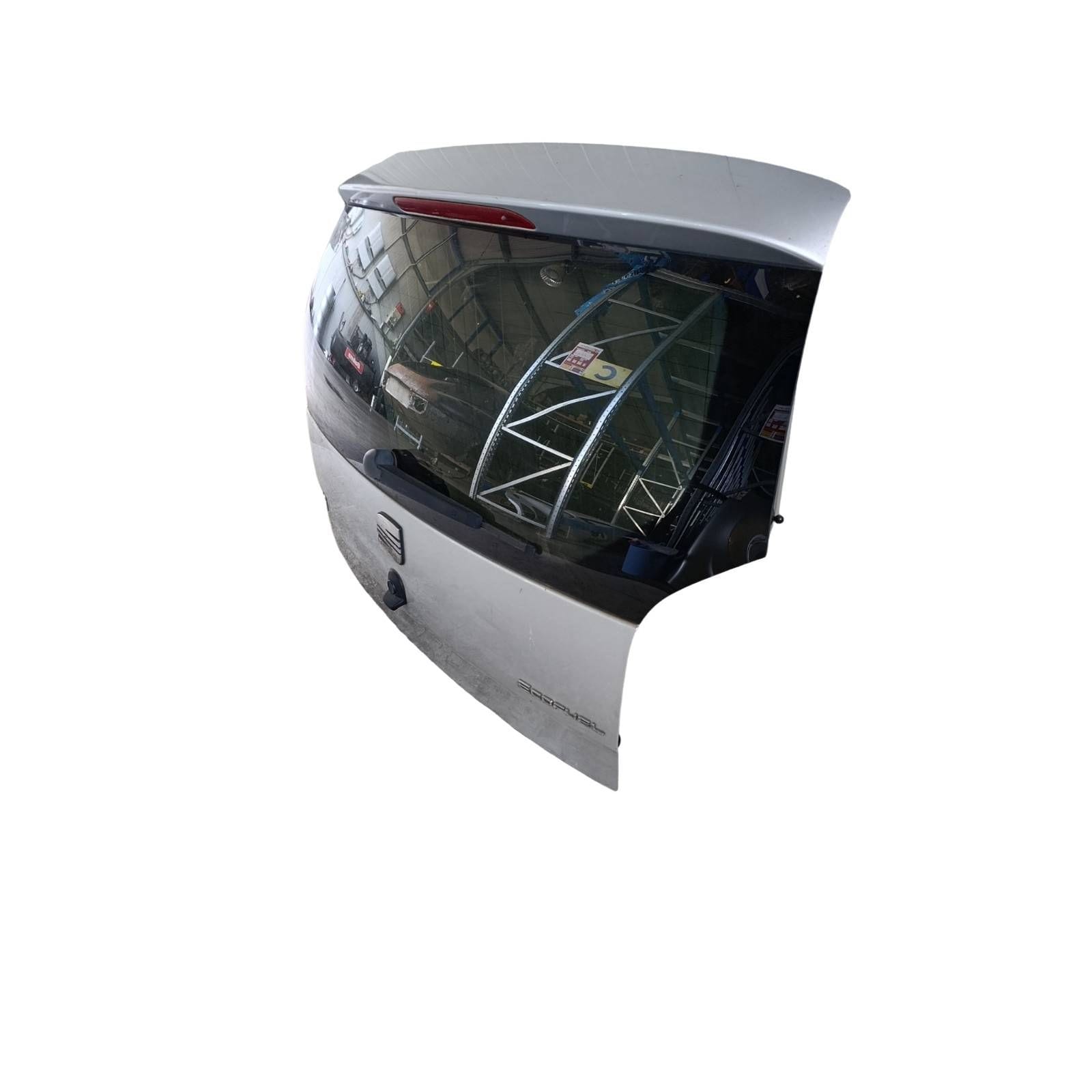 Miniatura 3