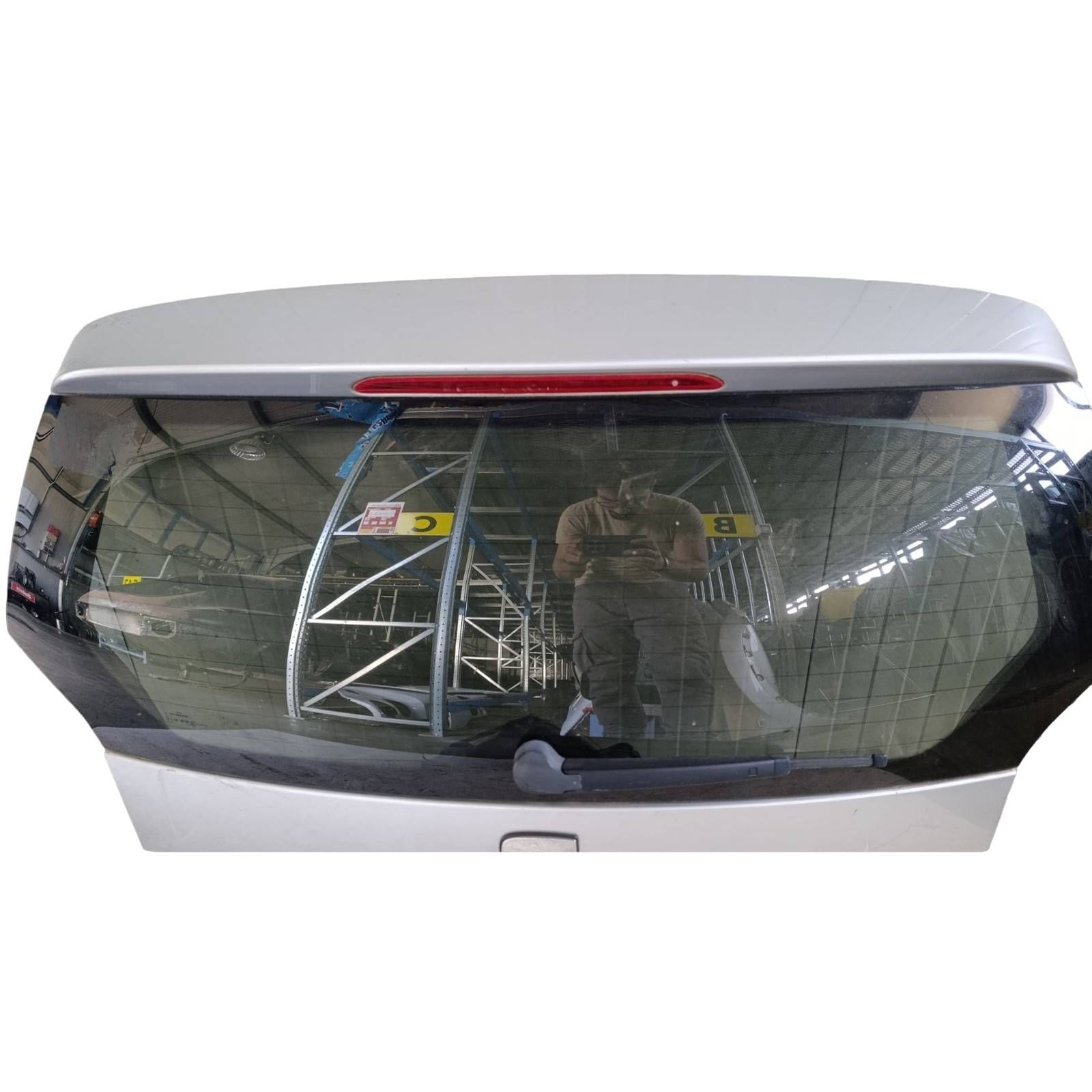 Miniatura 7