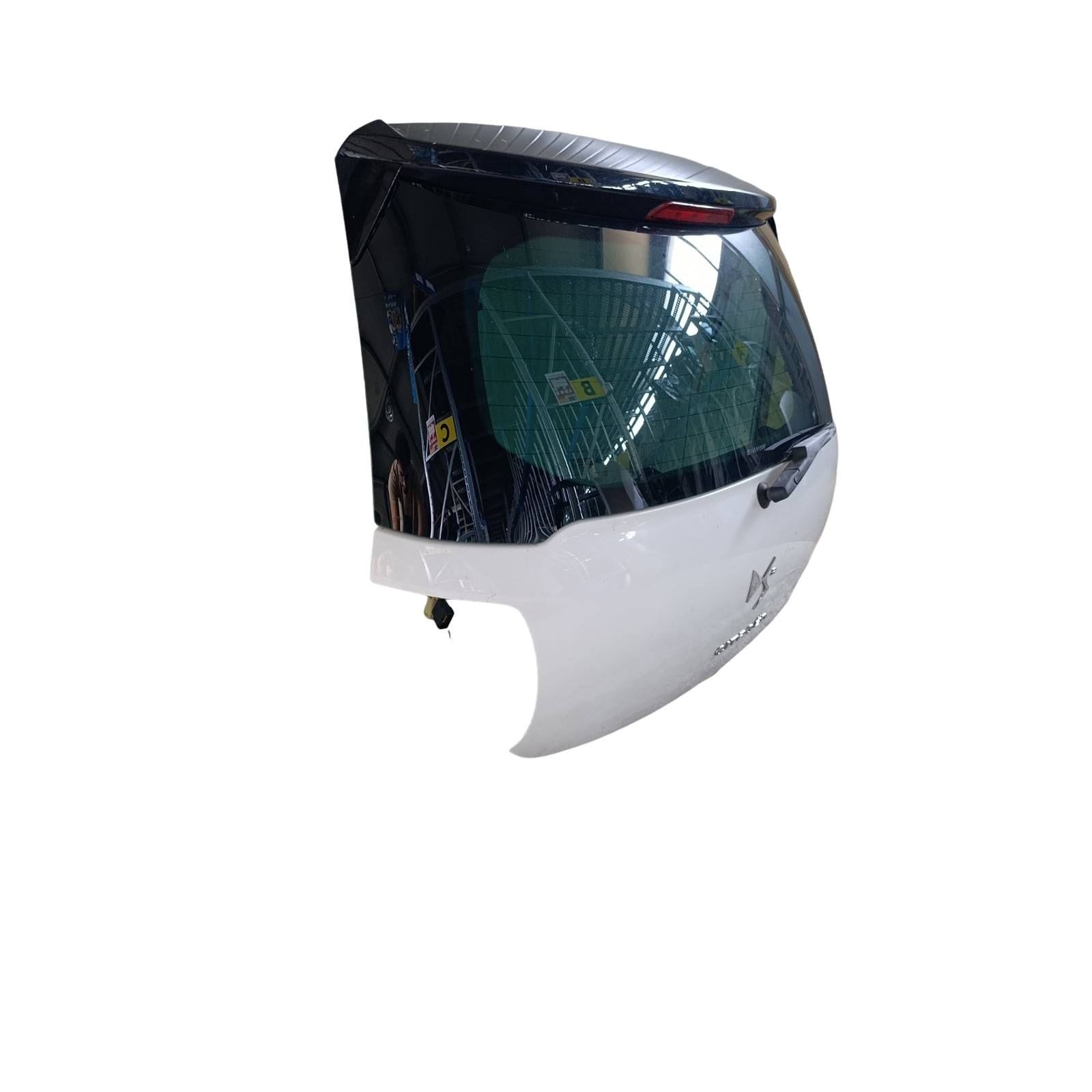 Miniatura 2