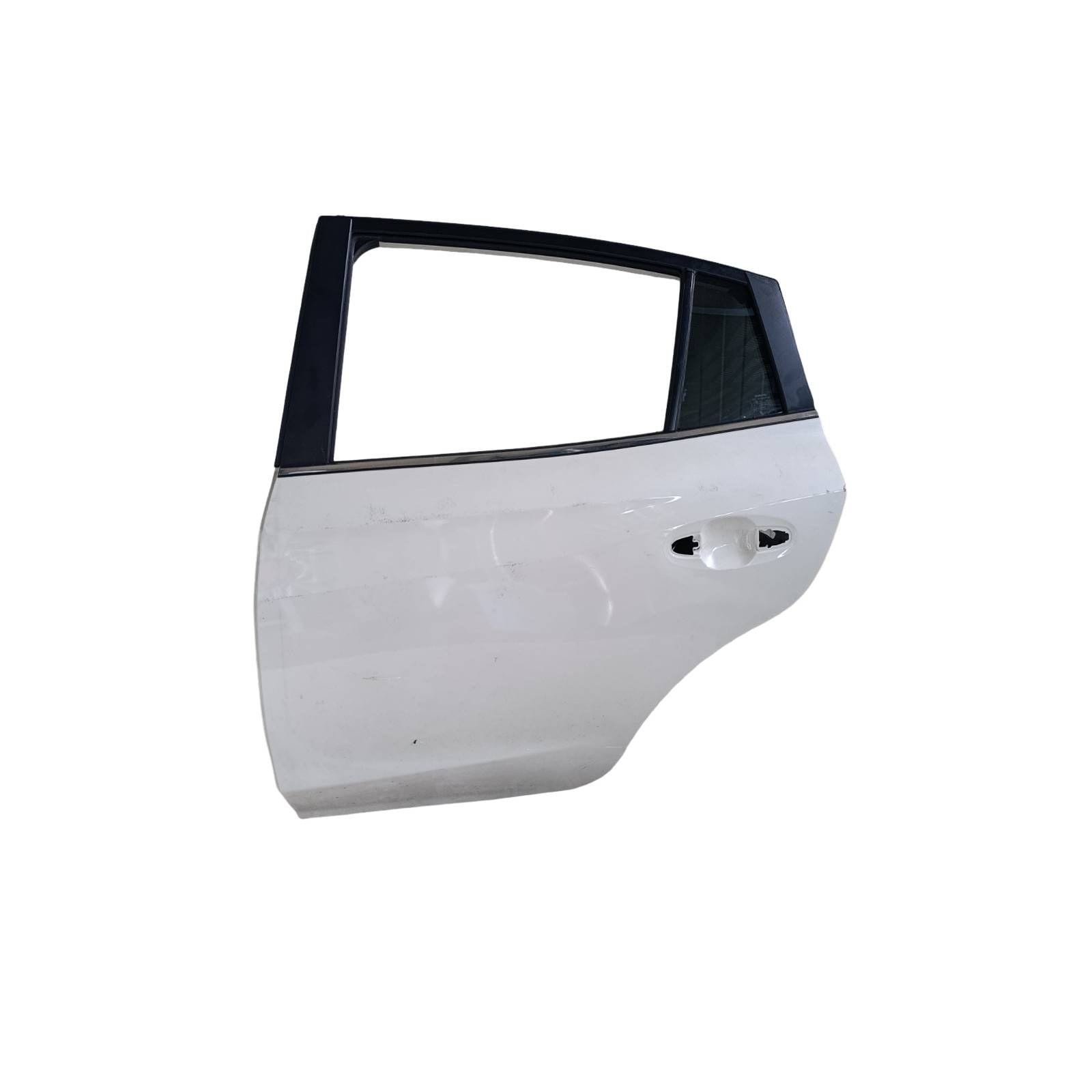Porta Post. Sinistro 60409FL0519P Usato