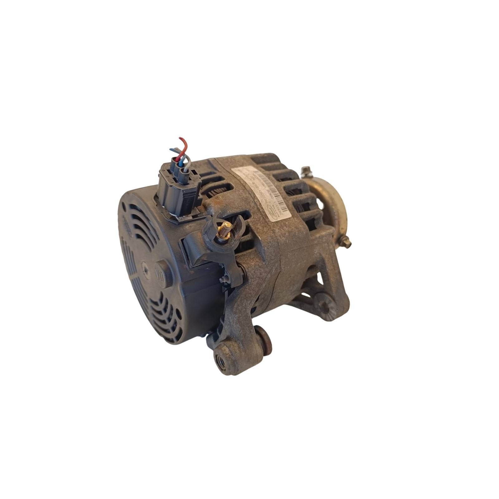 Miniatura 4