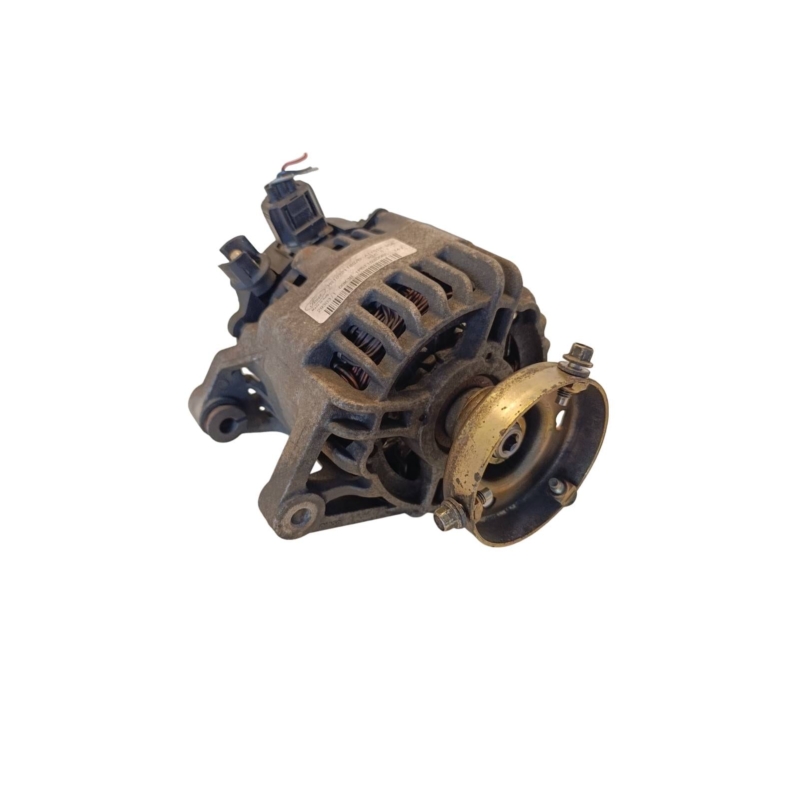 Miniatura 5