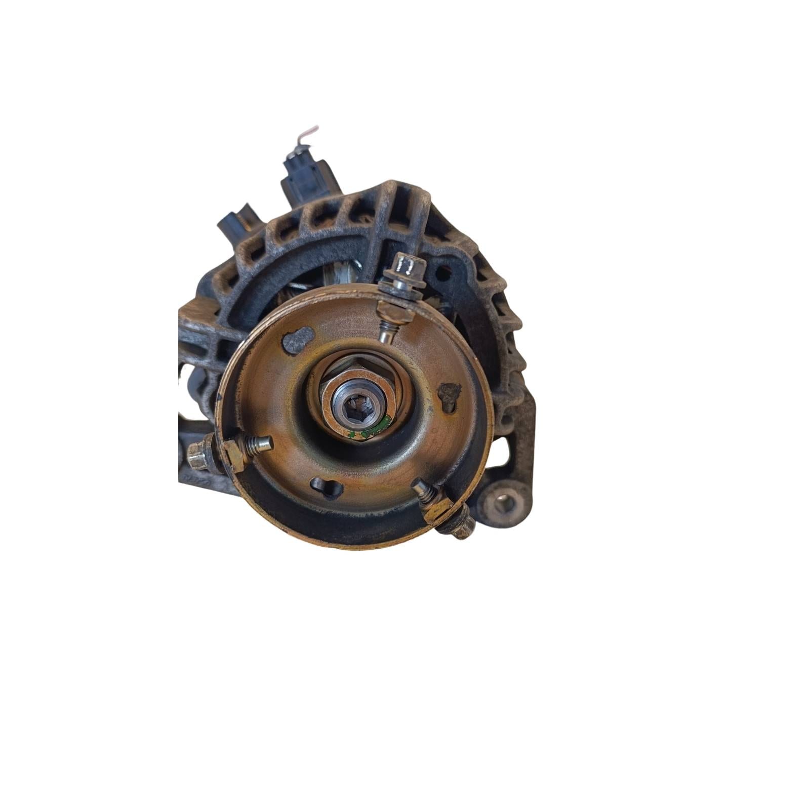 Miniatura 6