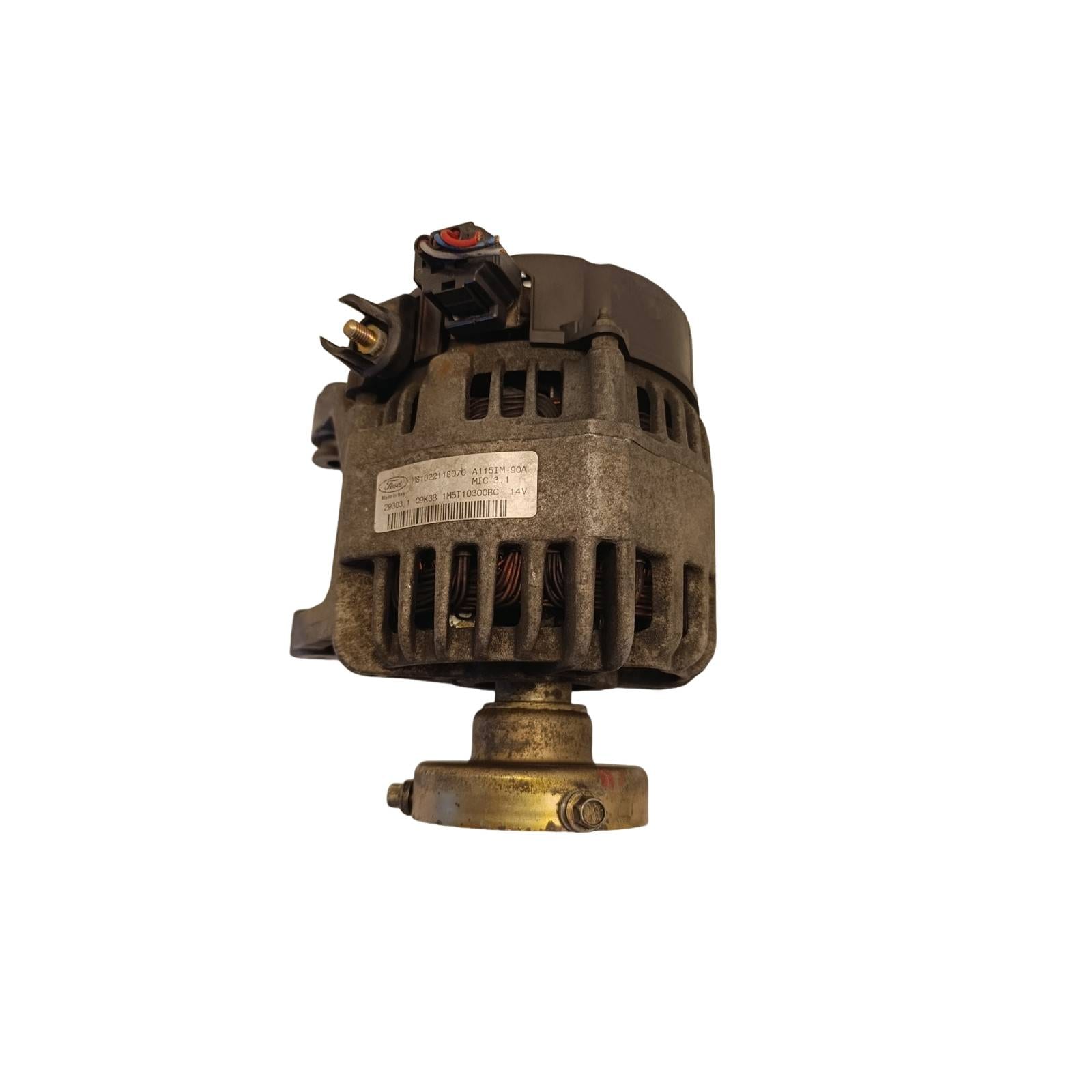 Miniatura 7