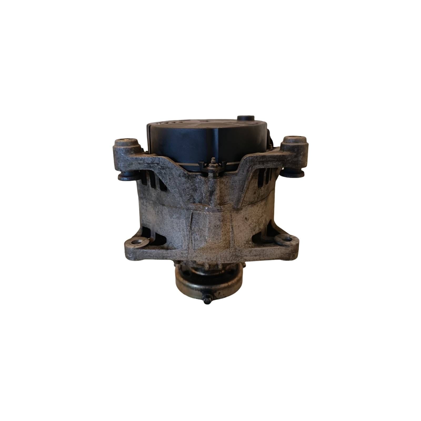 Miniatura 9