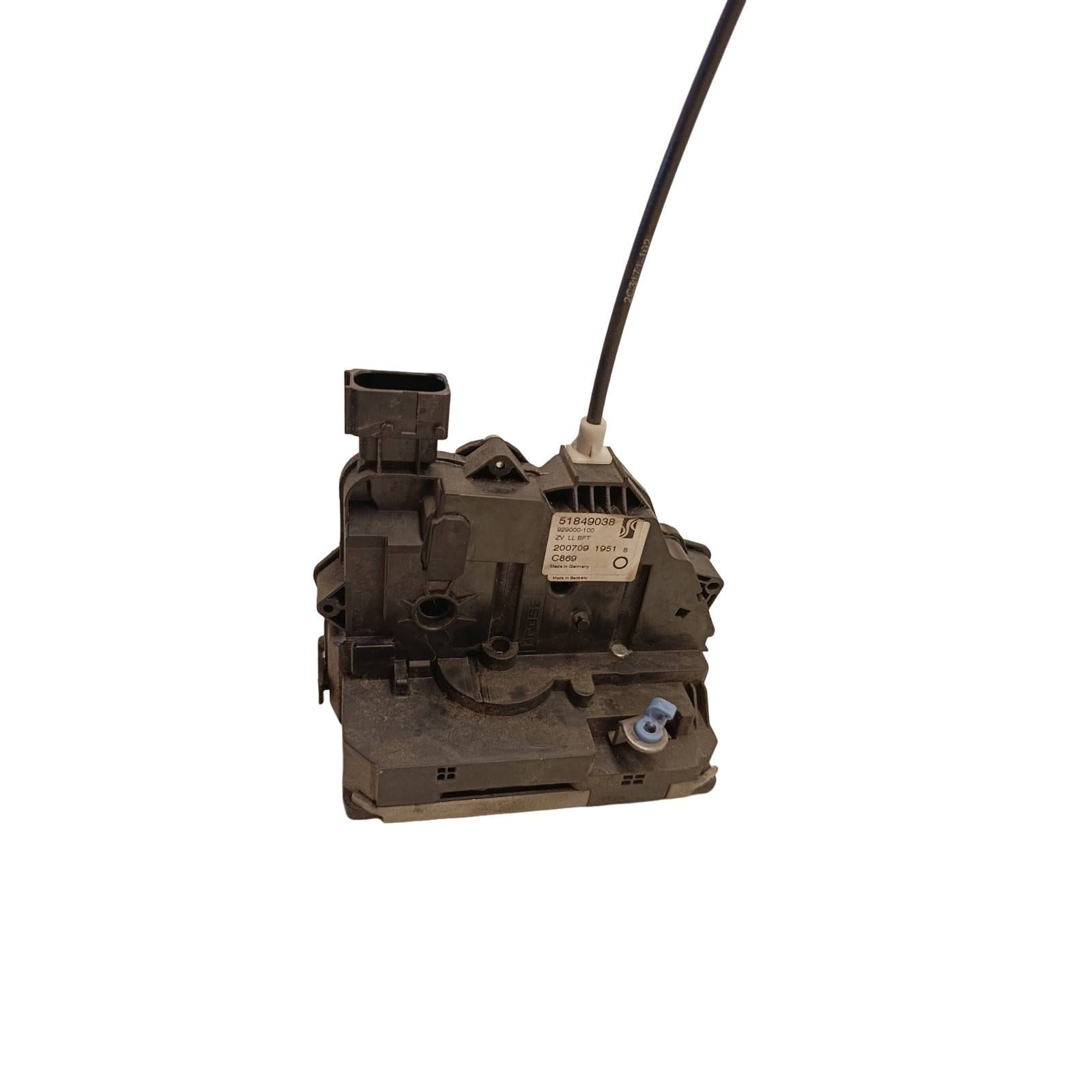 Miniatura 6