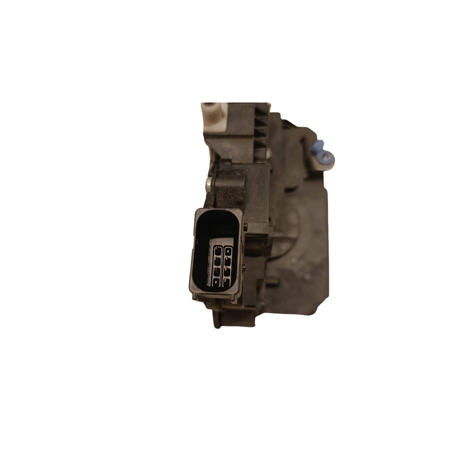 Miniatura 8