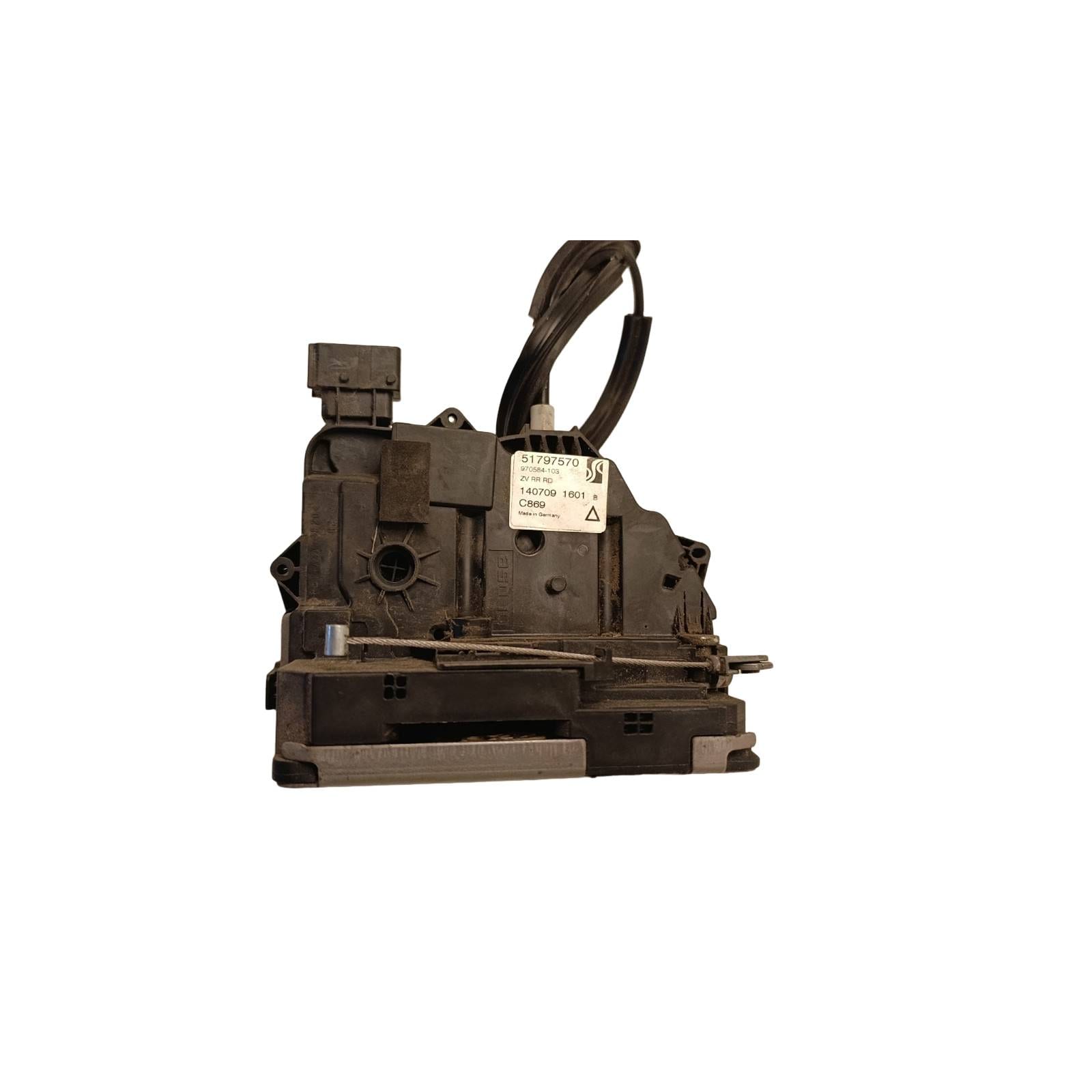 Miniatura 6