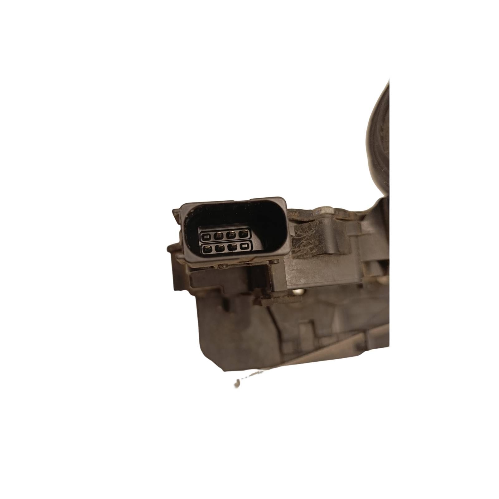 Miniatura 8