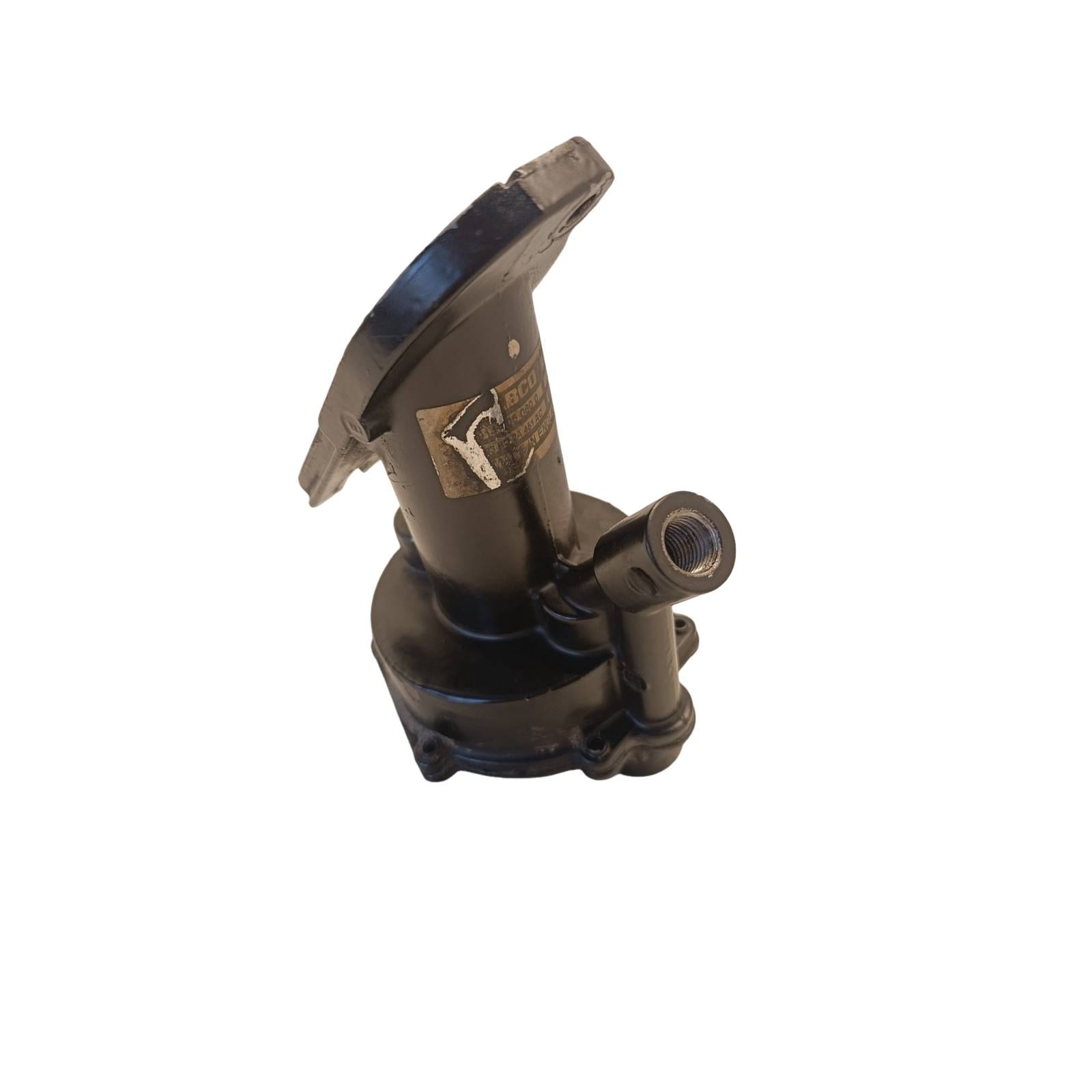Miniatura 6
