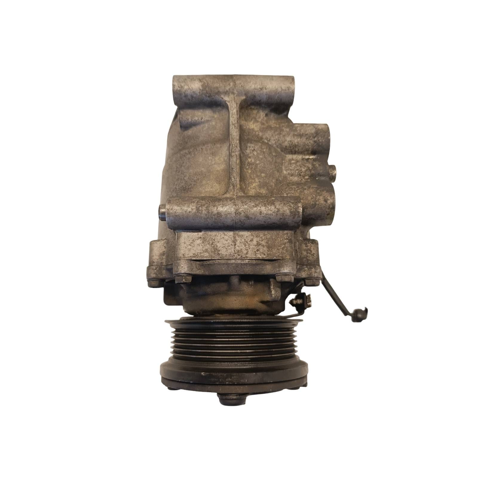 Miniatura 7
