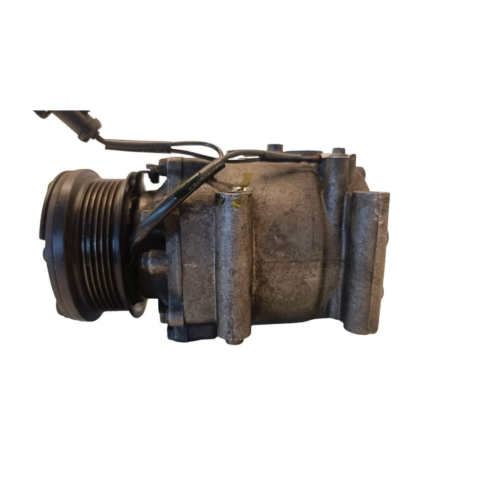 Miniatura 8