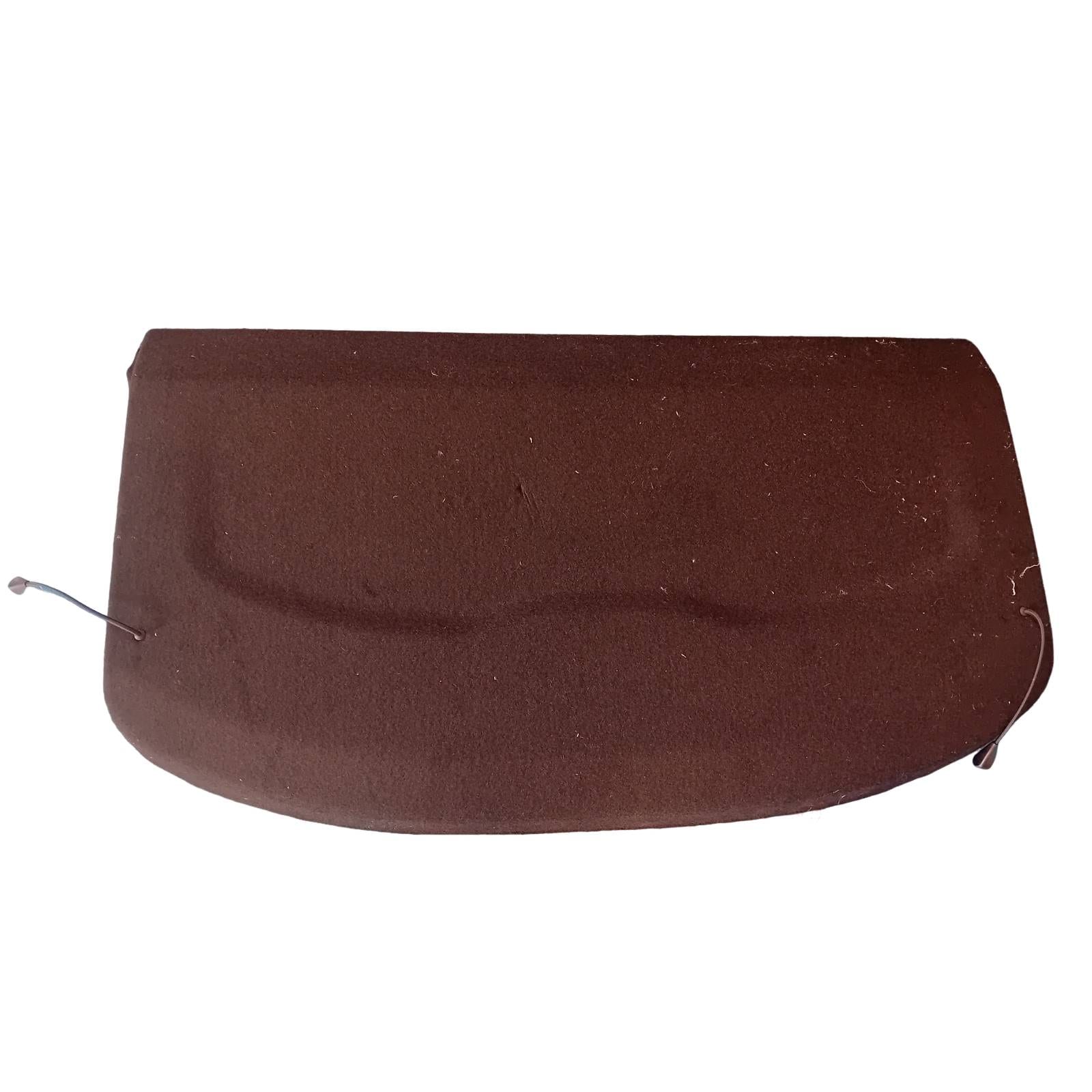 Ripiano Cappelliera (Peugeot) 98257555ZD 98257555ZD Usato