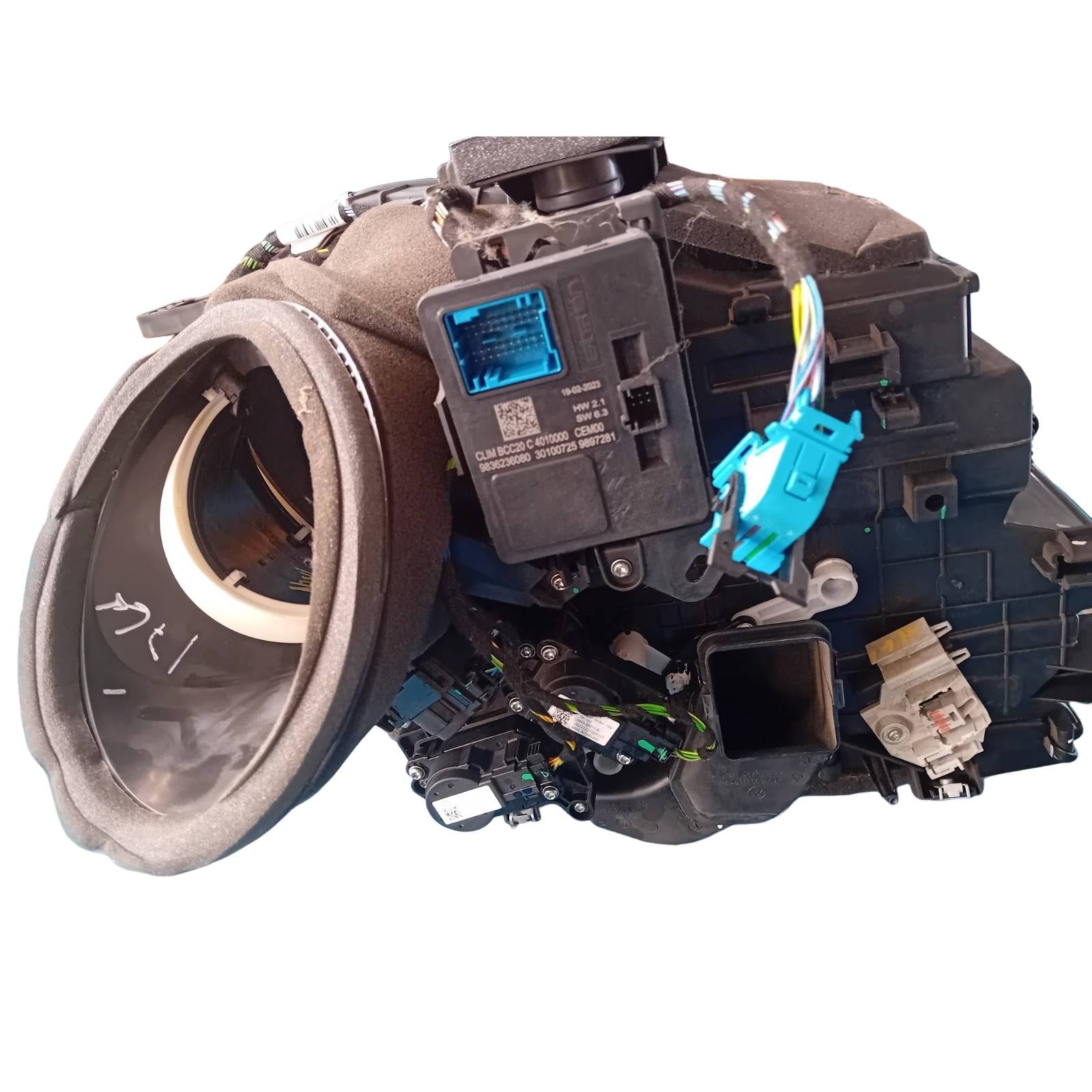 Miniatura 6
