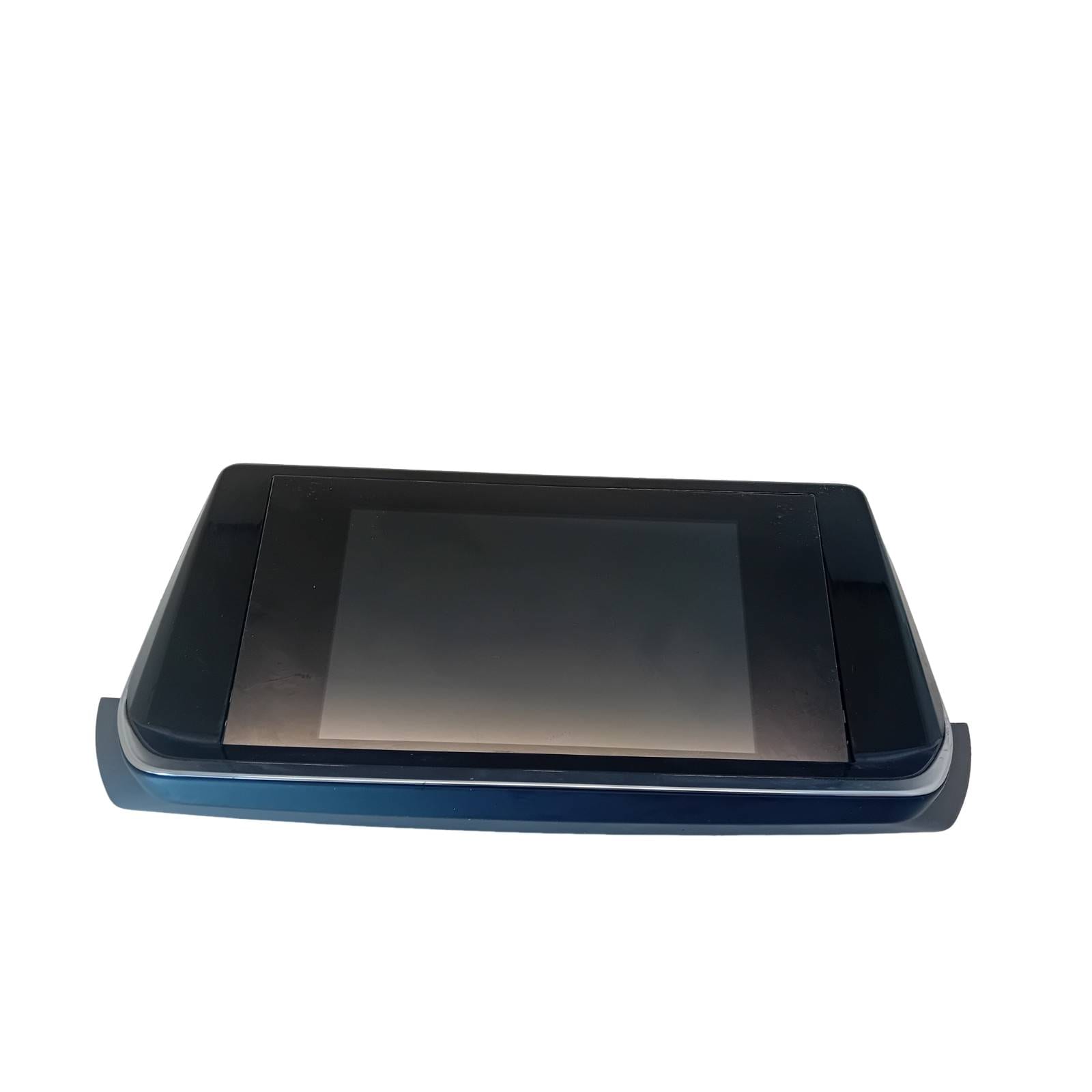 Display Multifunzione (Valeo) 9838129680 9836623980 Usato