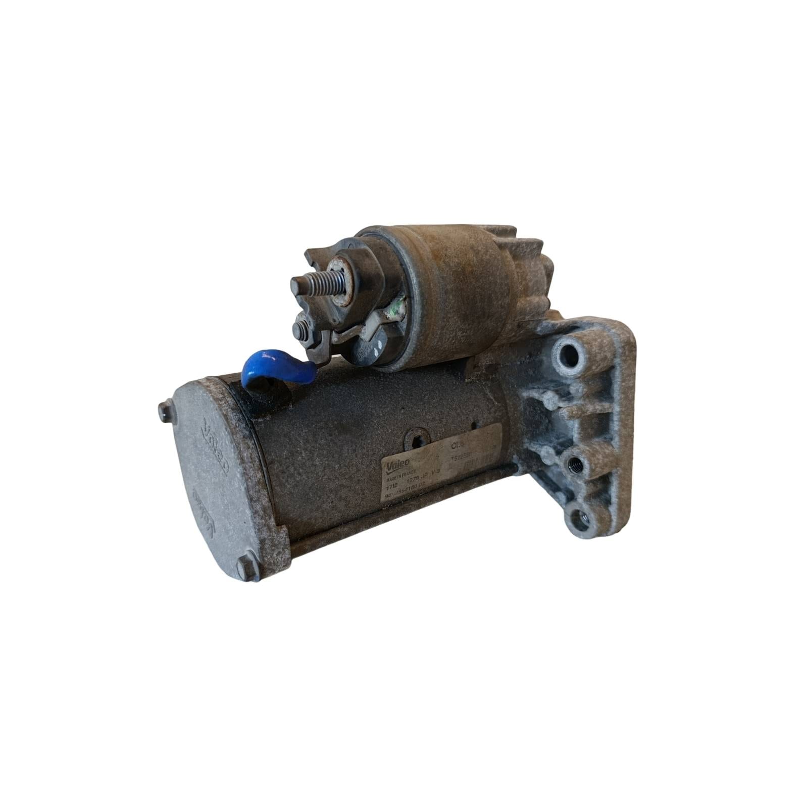 Miniatura 4