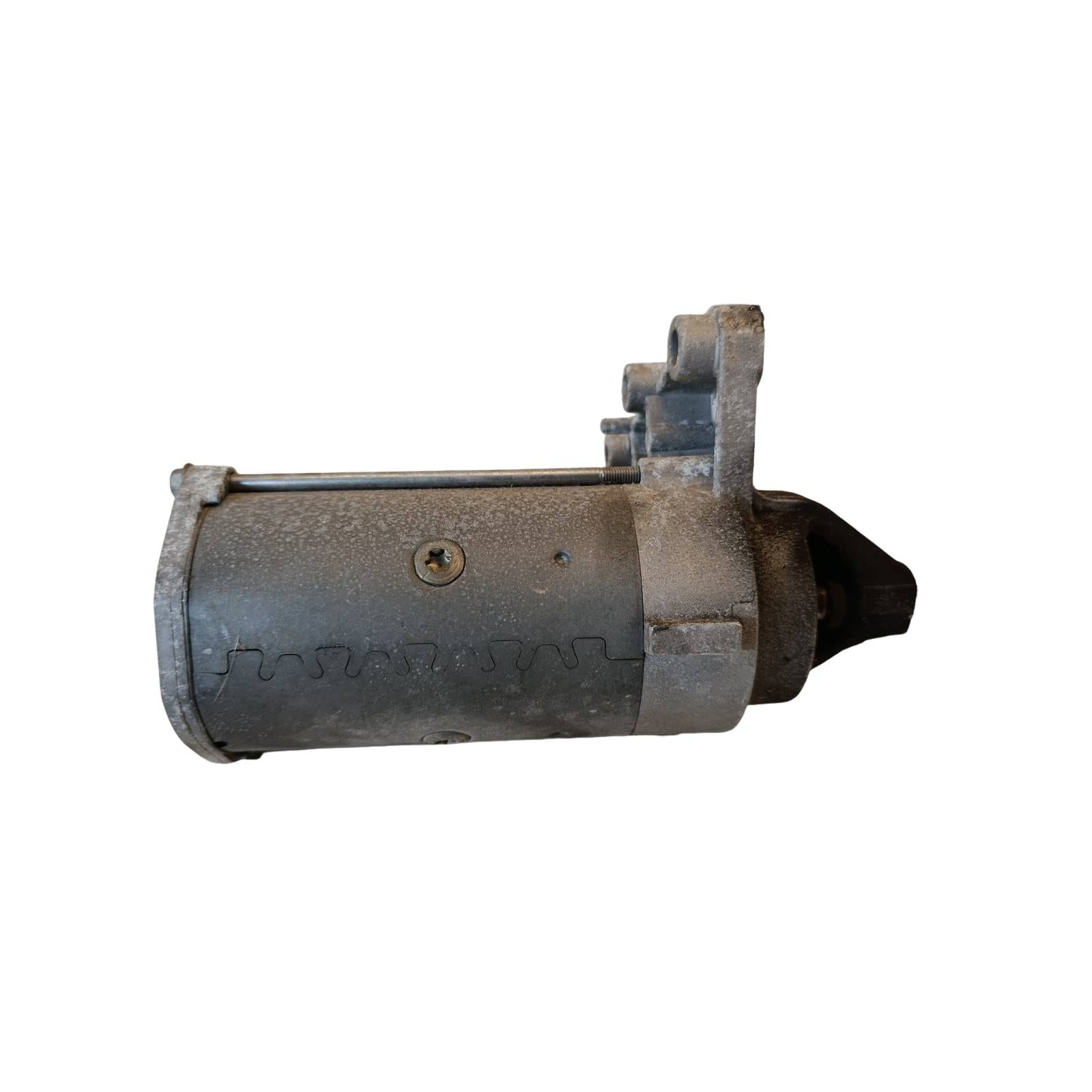 Miniatura 6
