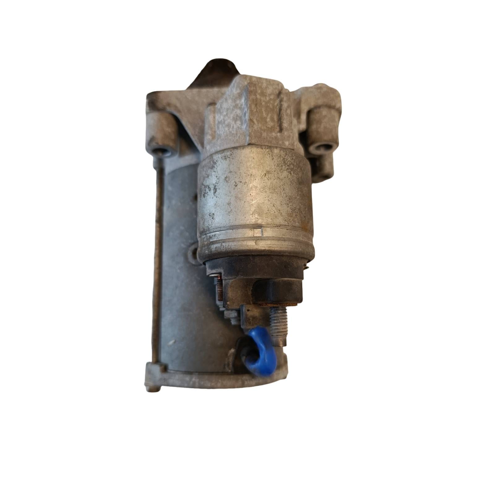 Miniatura 8