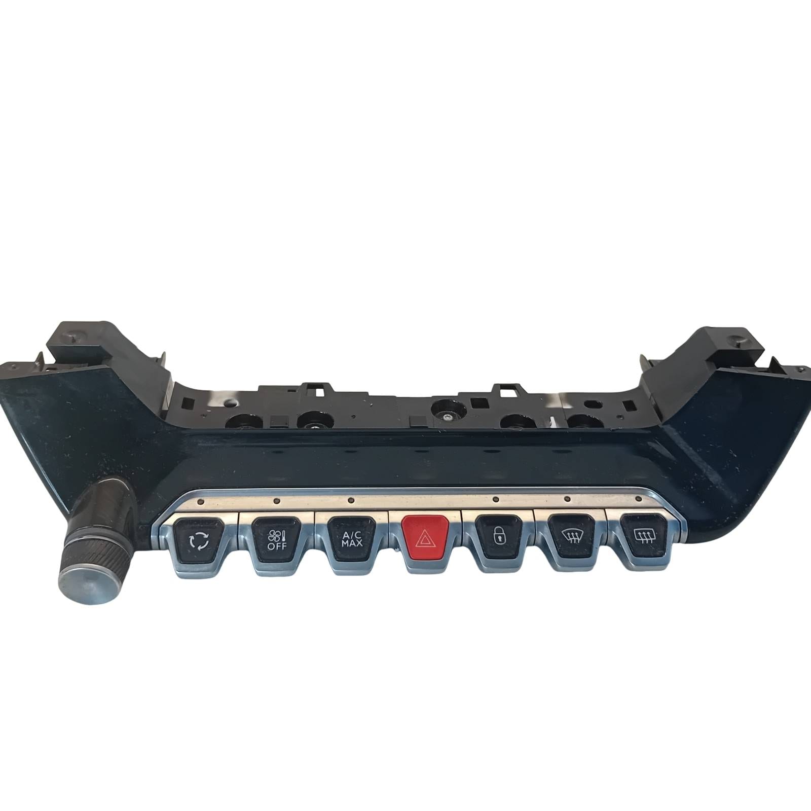 Blocco Comandi Multifunzioni (Cofor) 98261078XU 98432306XU-0 Usato