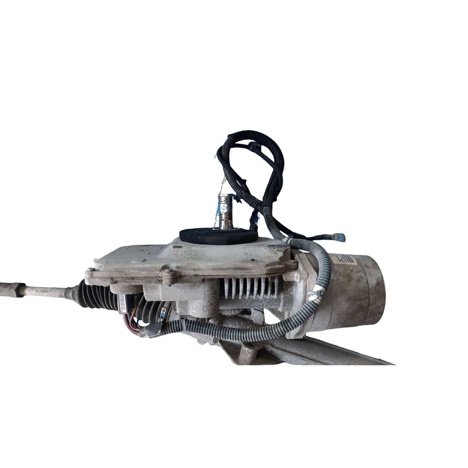 Miniatura 6