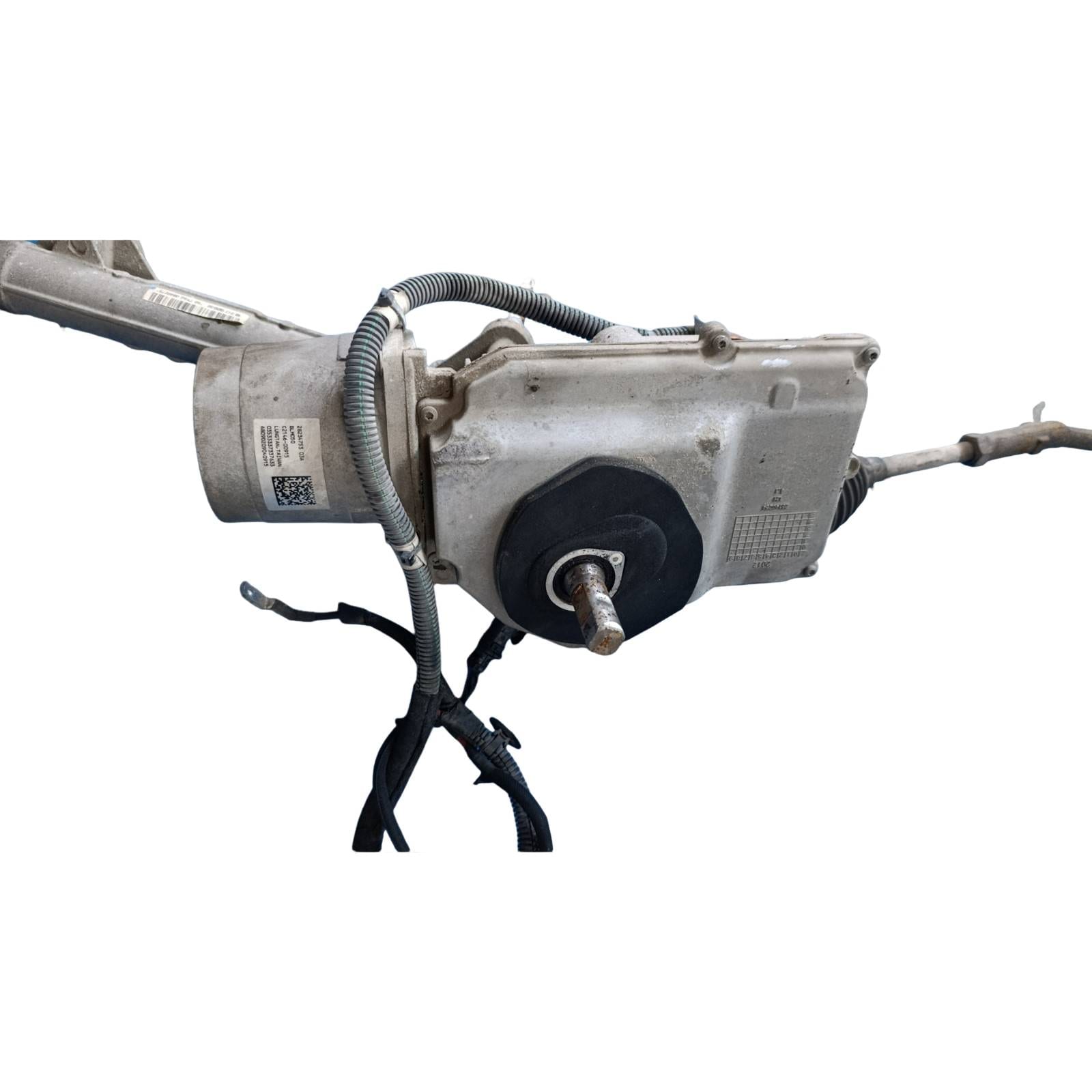 Miniatura 9