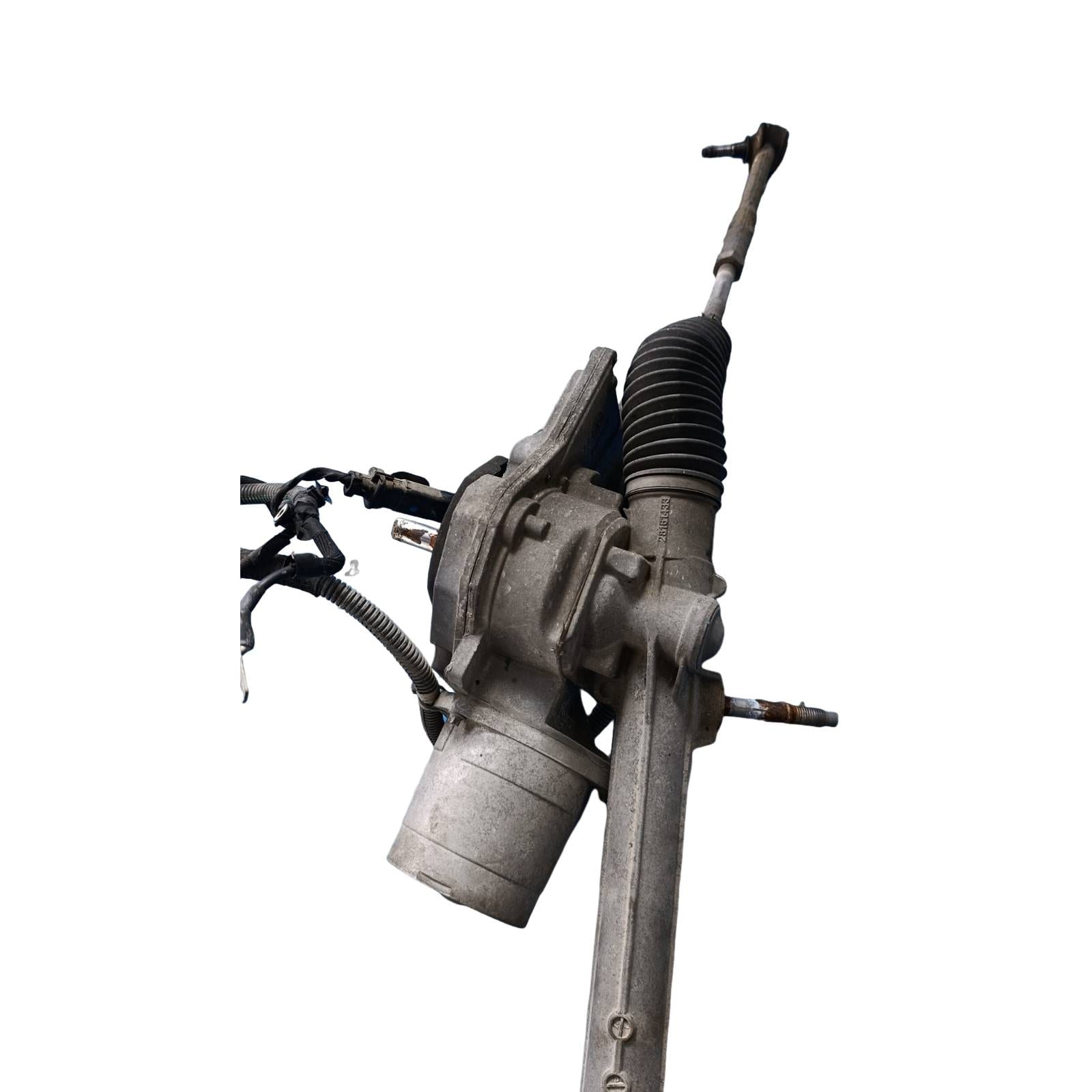 Miniatura 10