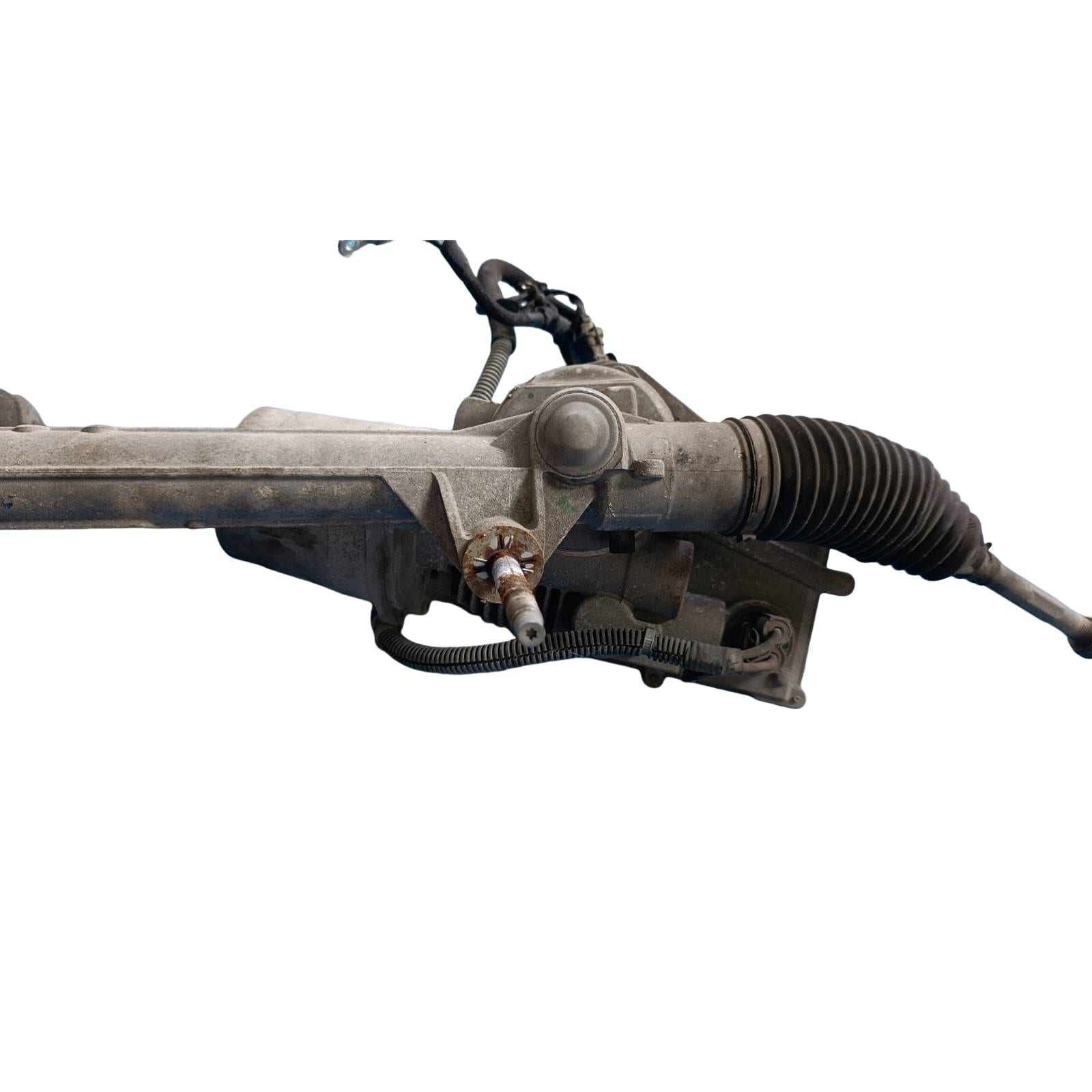 Miniatura 12