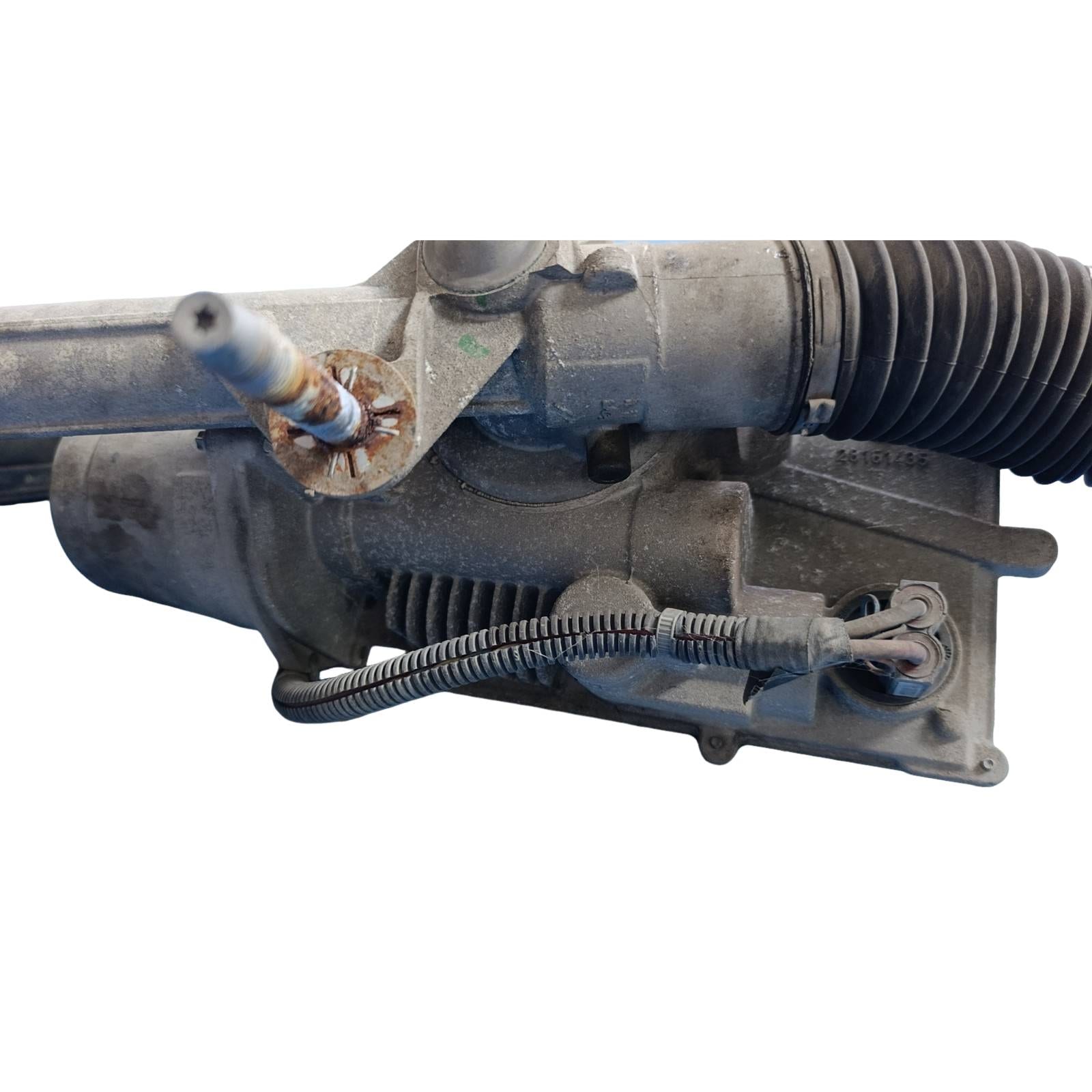 Miniatura 14