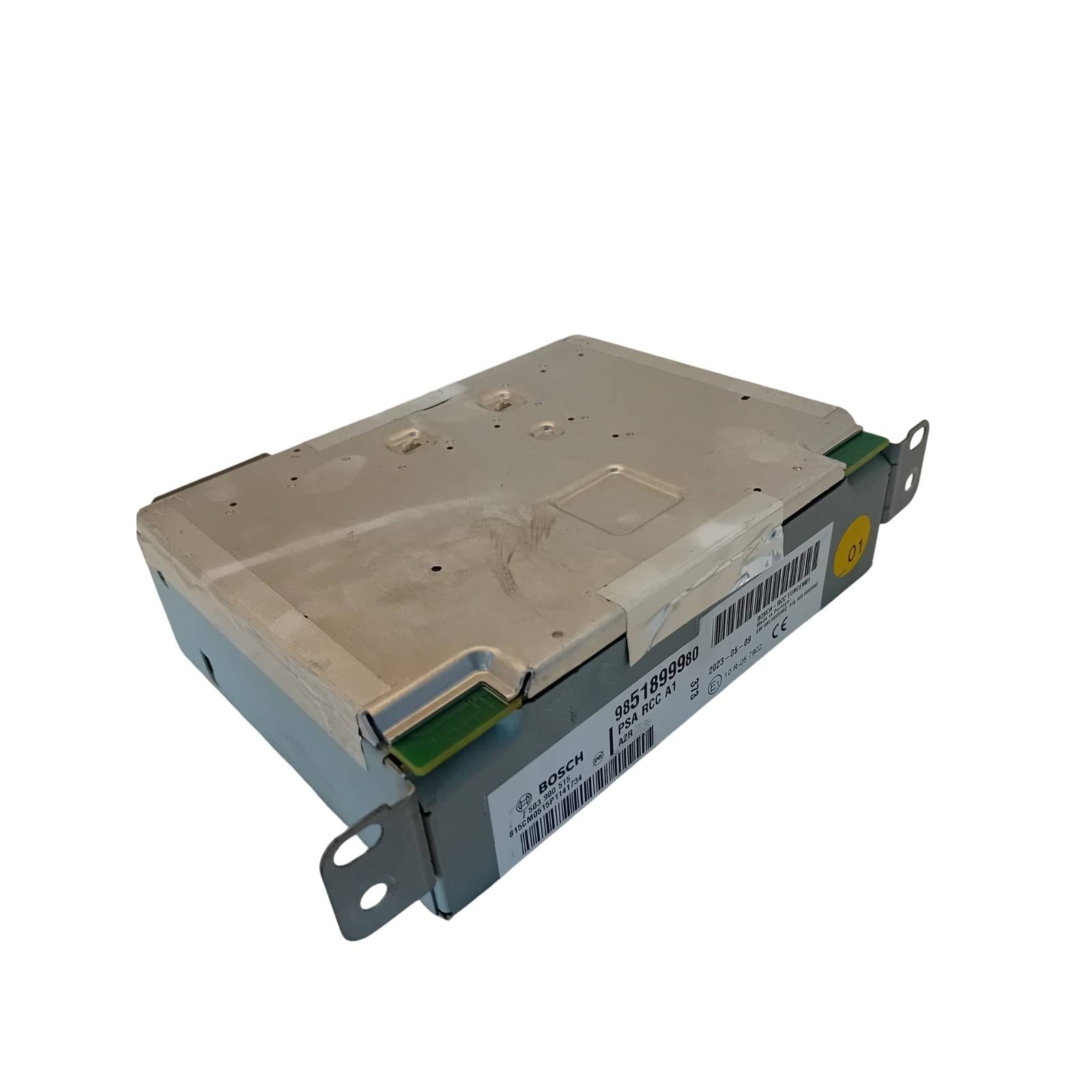 Miniatura 5