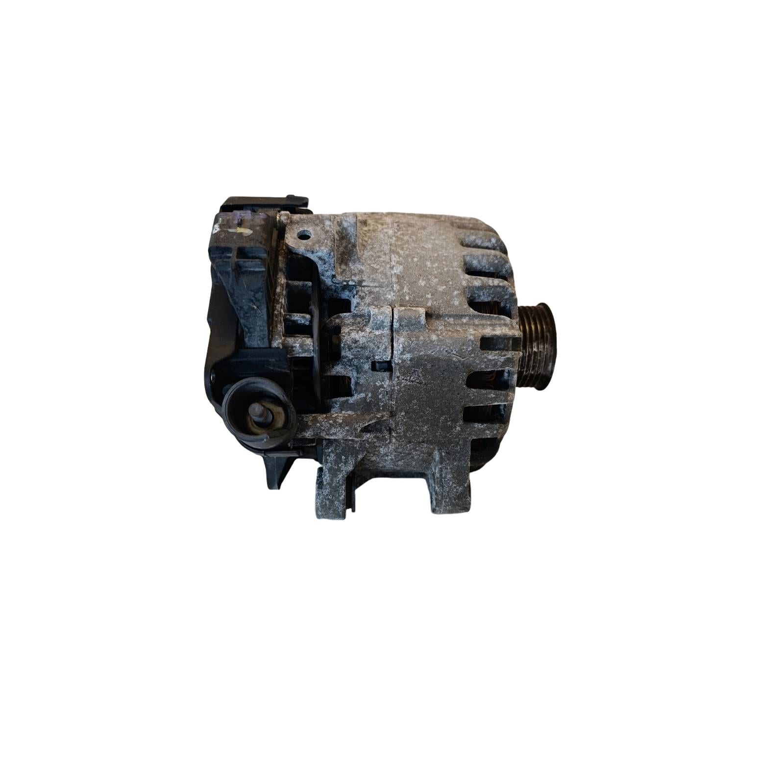 Miniatura 5
