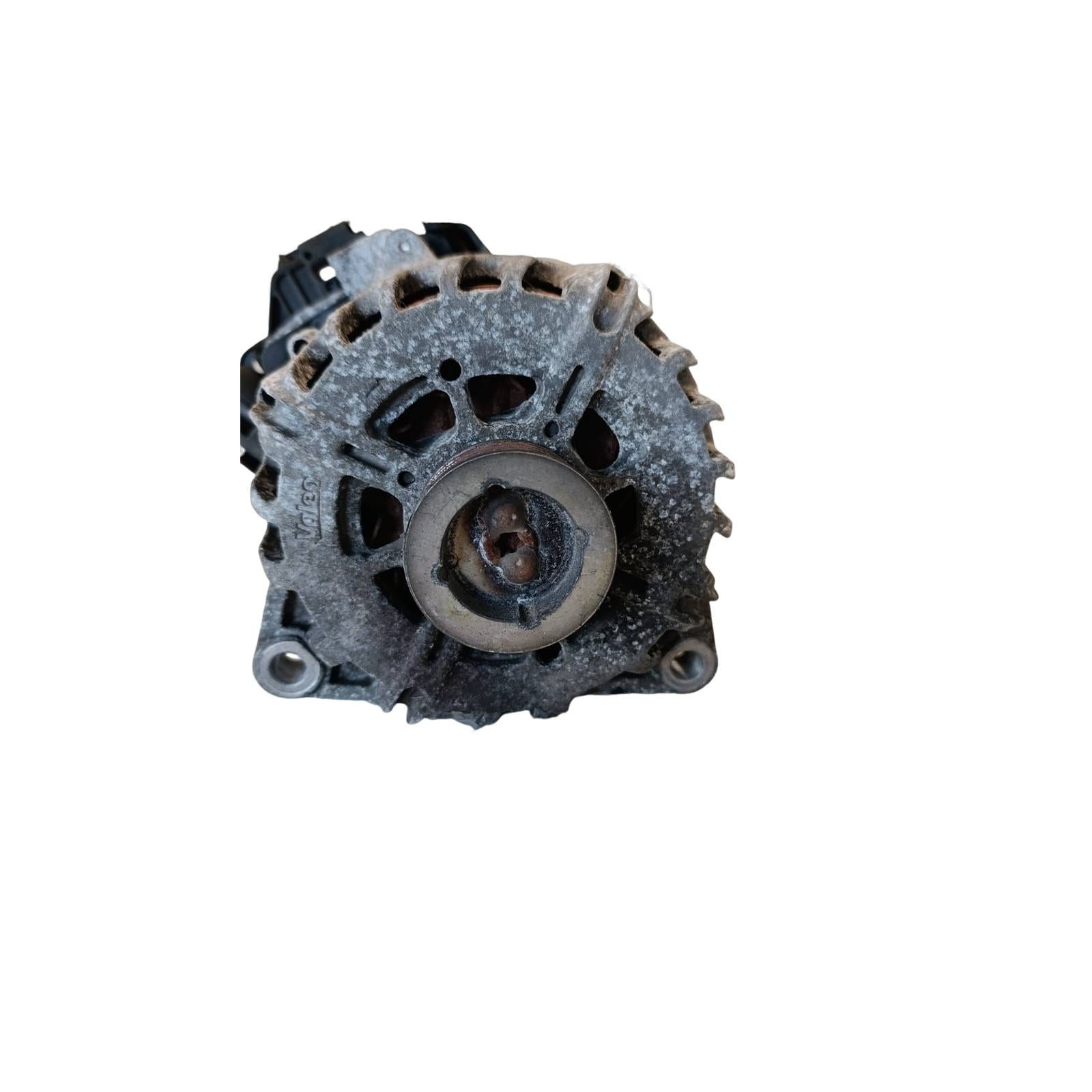 Miniatura 6