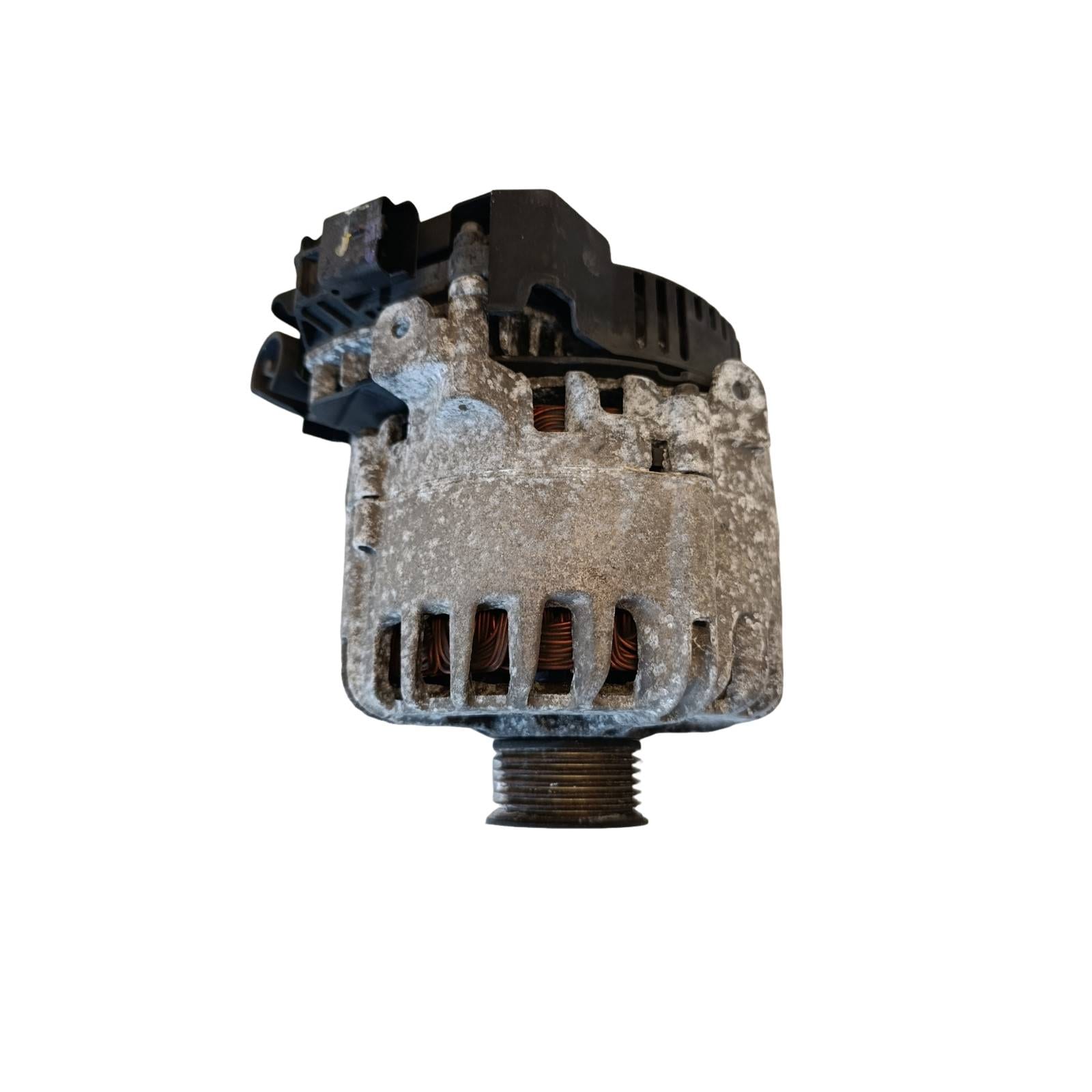Miniatura 7