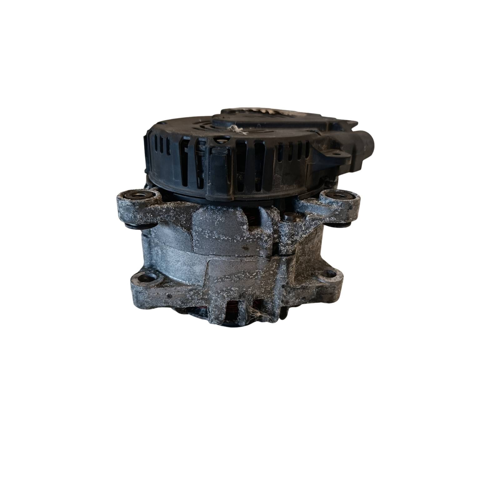Miniatura 8