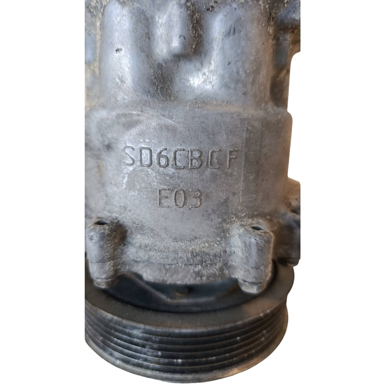 Miniatura 8
