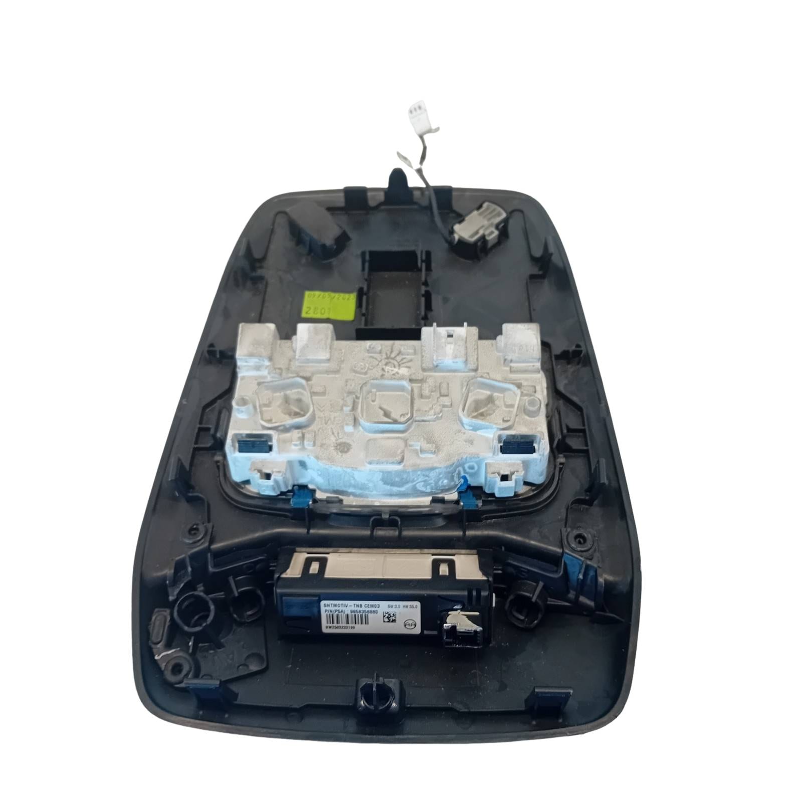 Miniatura 3