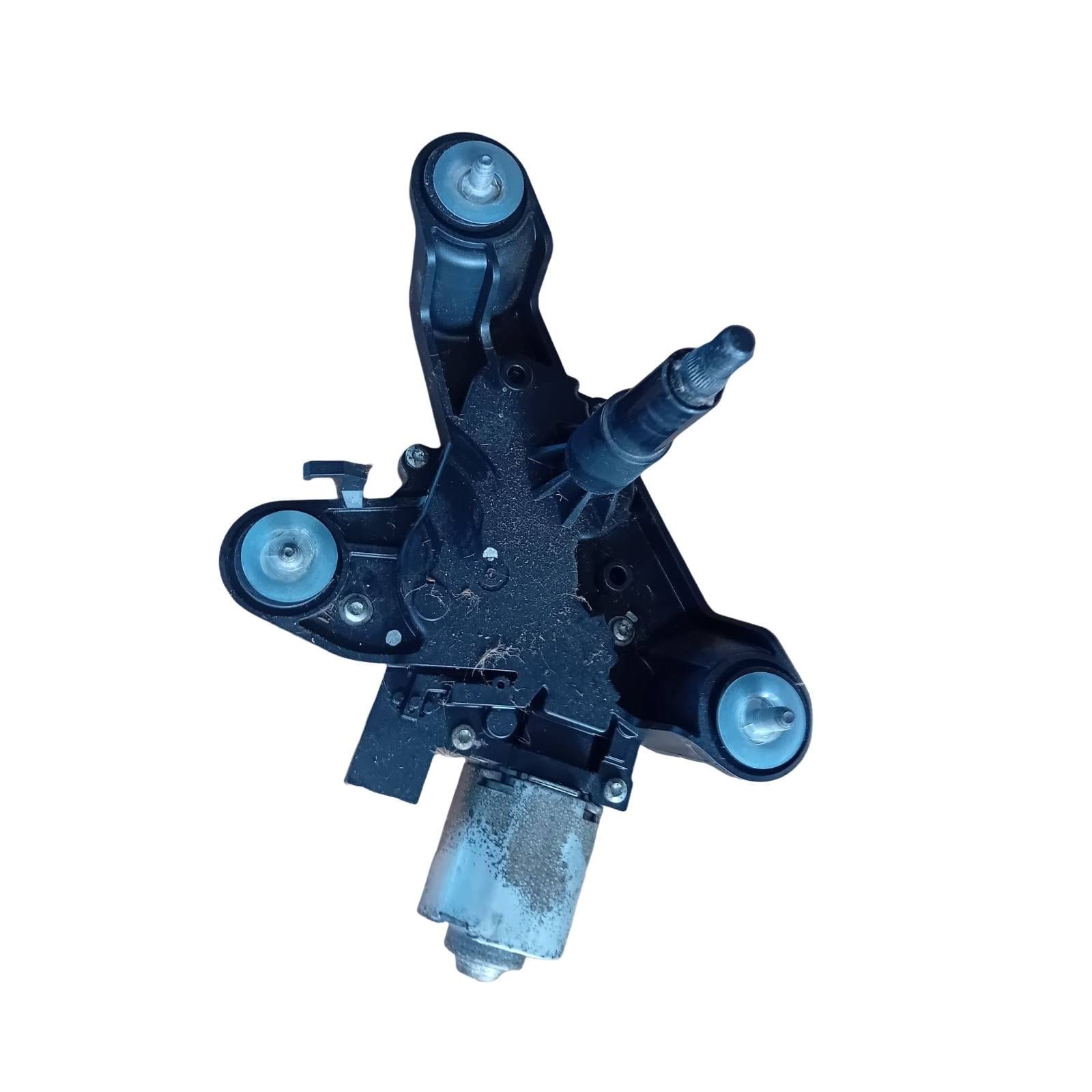 Miniatura 3
